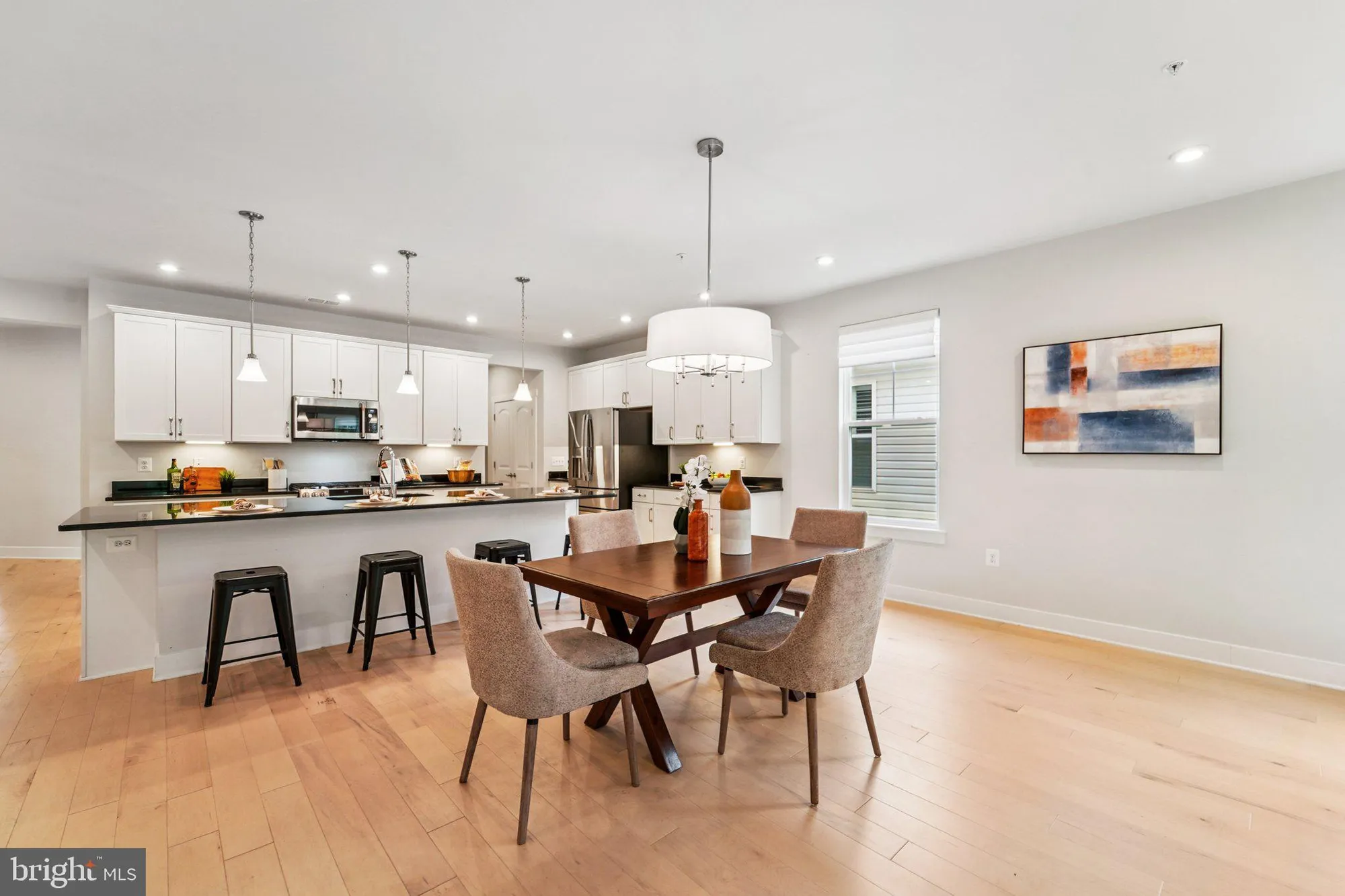 Property Slideshow image 18 of 51 | 224 bayberry dr, Chester, MD, 21619