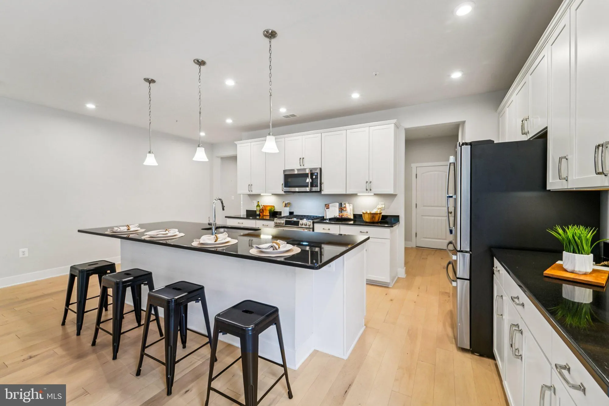 Property Slideshow image 23 of 51 | 224 bayberry dr, Chester, MD, 21619