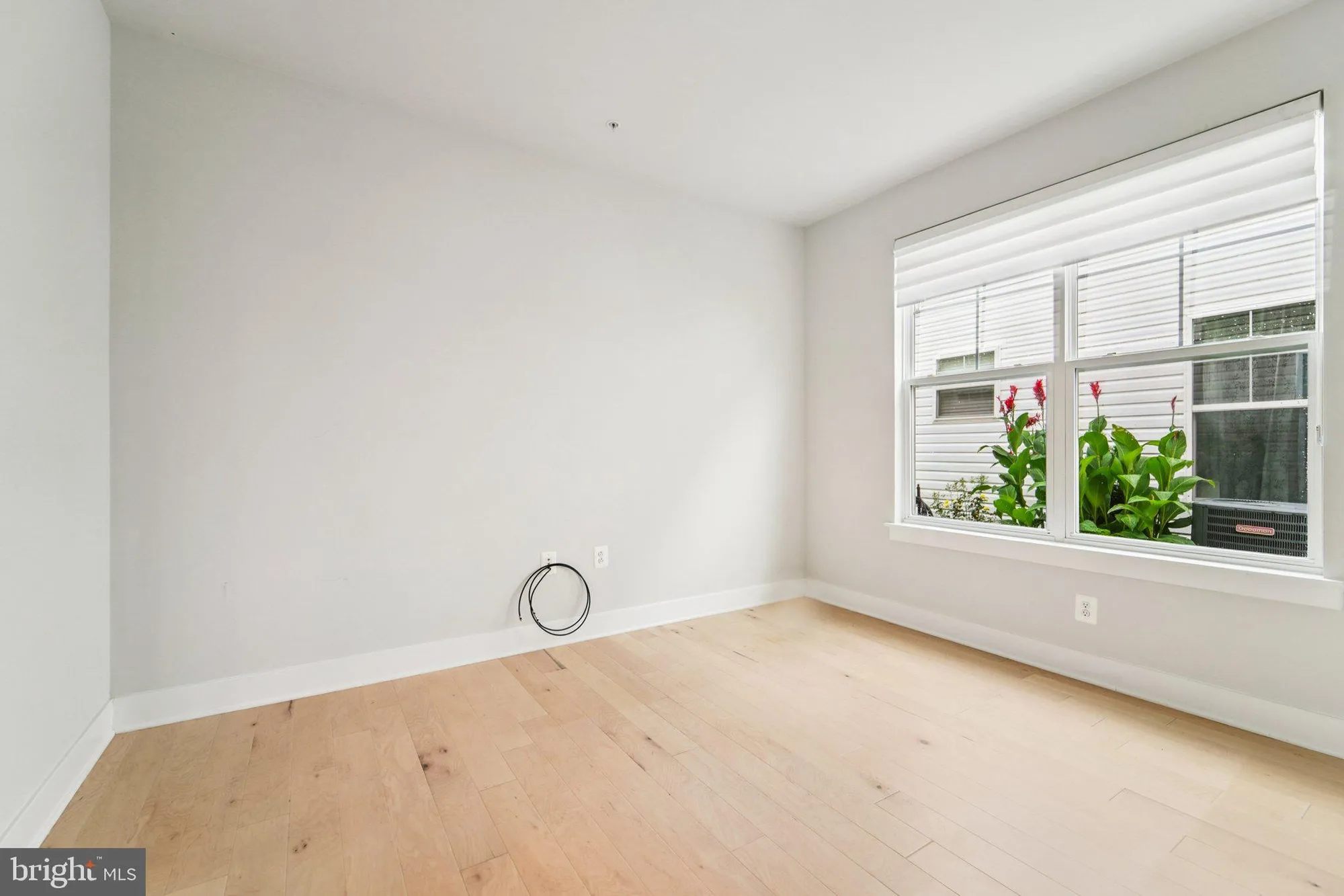 Property Slideshow image 9 of 51 | 224 bayberry dr, Chester, MD, 21619