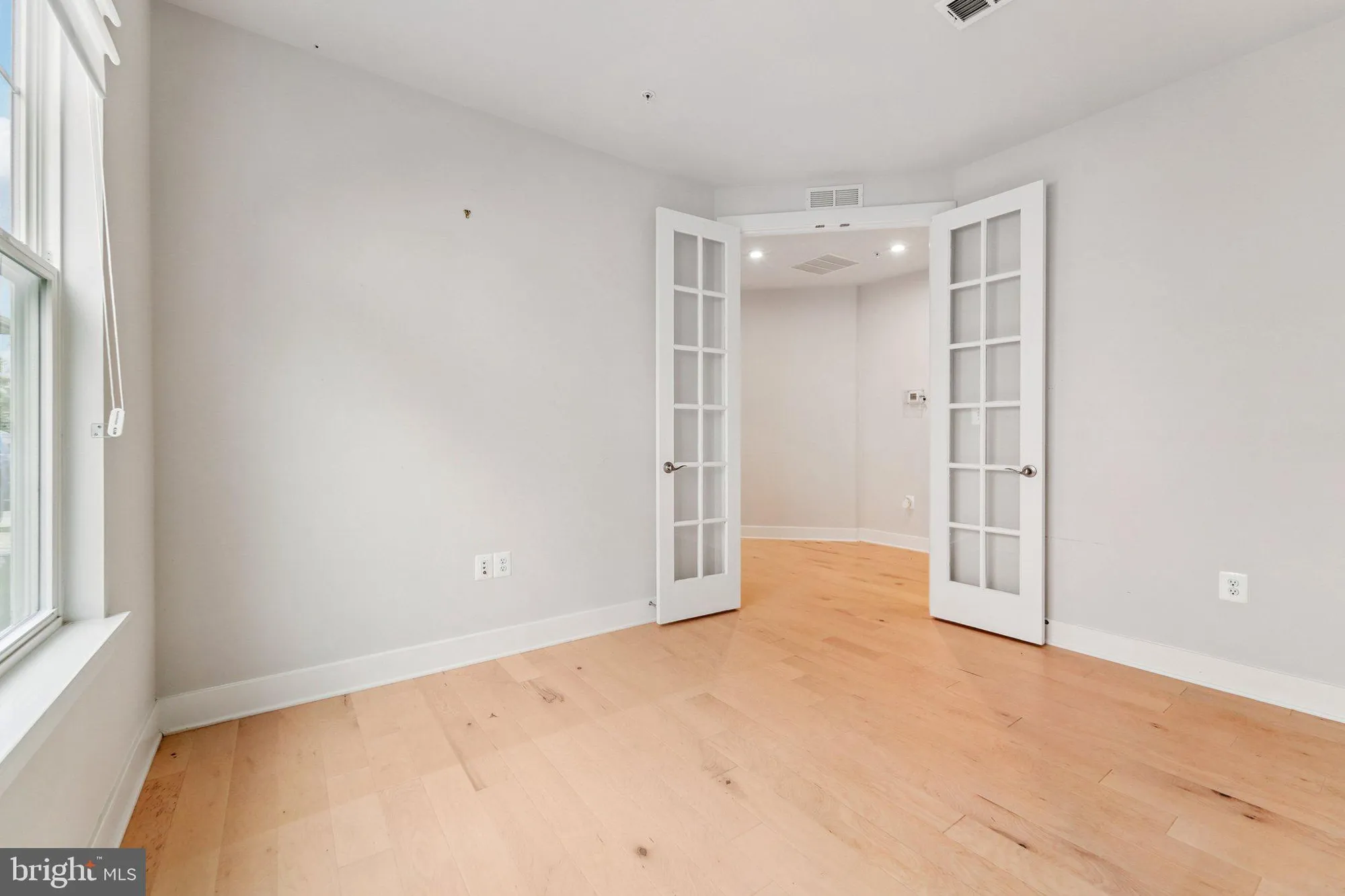 Property Slideshow image 10 of 51 | 224 bayberry dr, Chester, MD, 21619