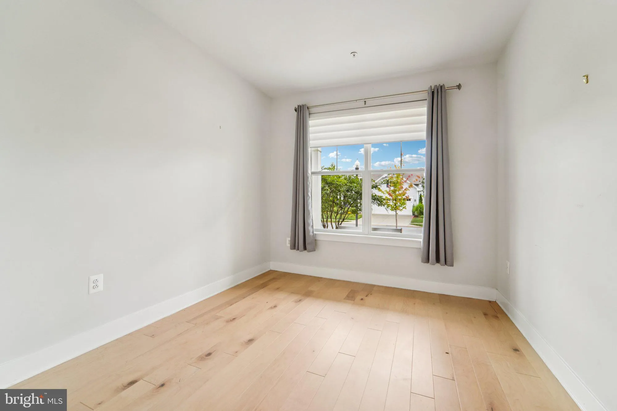 Property Slideshow image 8 of 51 | 224 bayberry dr, Chester, MD, 21619