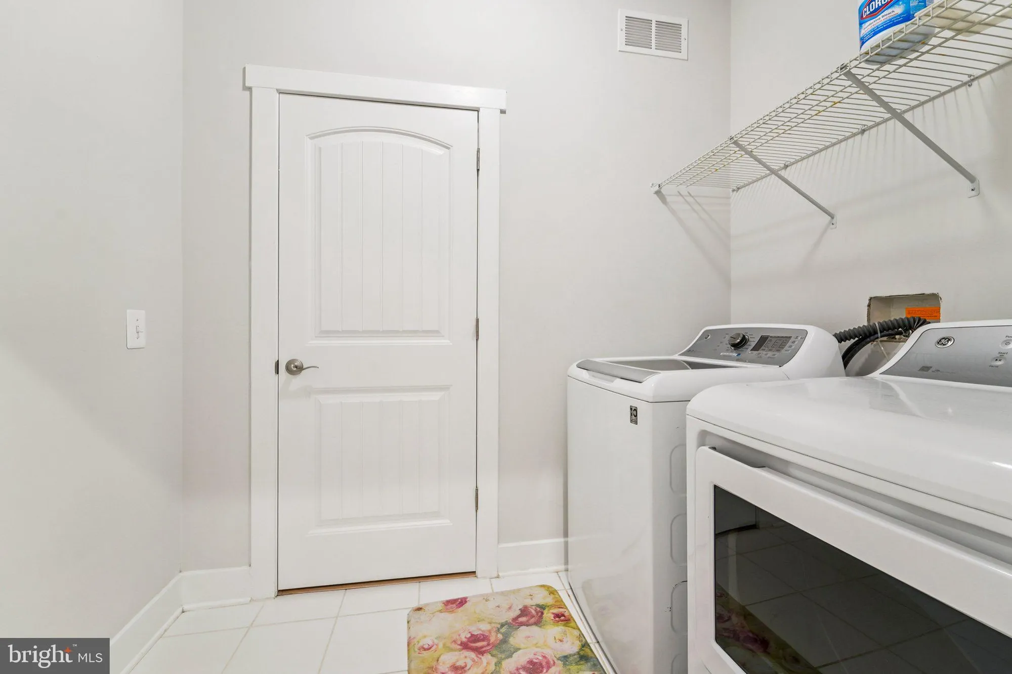 Property Slideshow image 24 of 51 | 224 bayberry dr, Chester, MD, 21619