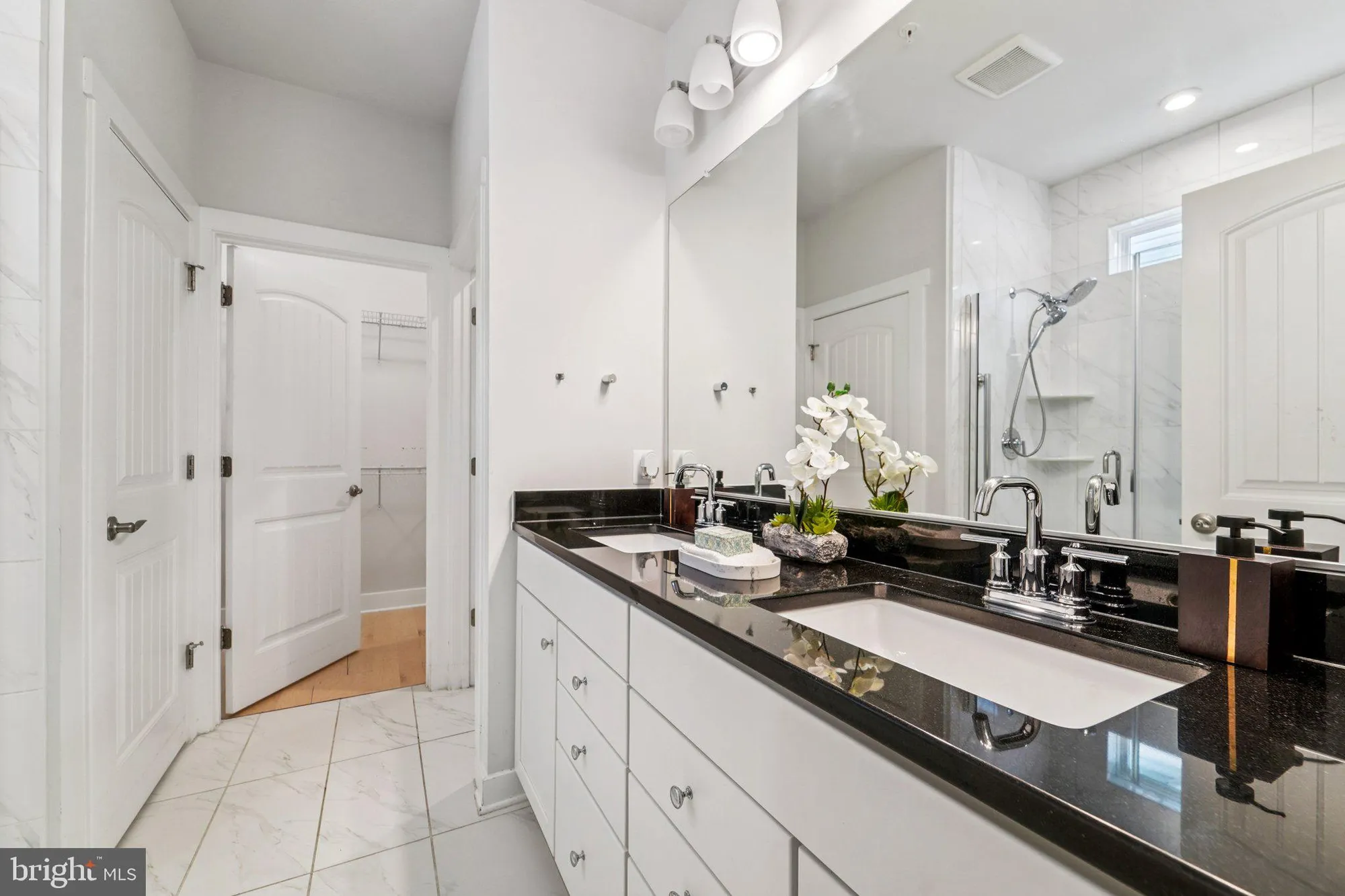 Property Slideshow image 21 of 51 | 224 bayberry dr, Chester, MD, 21619