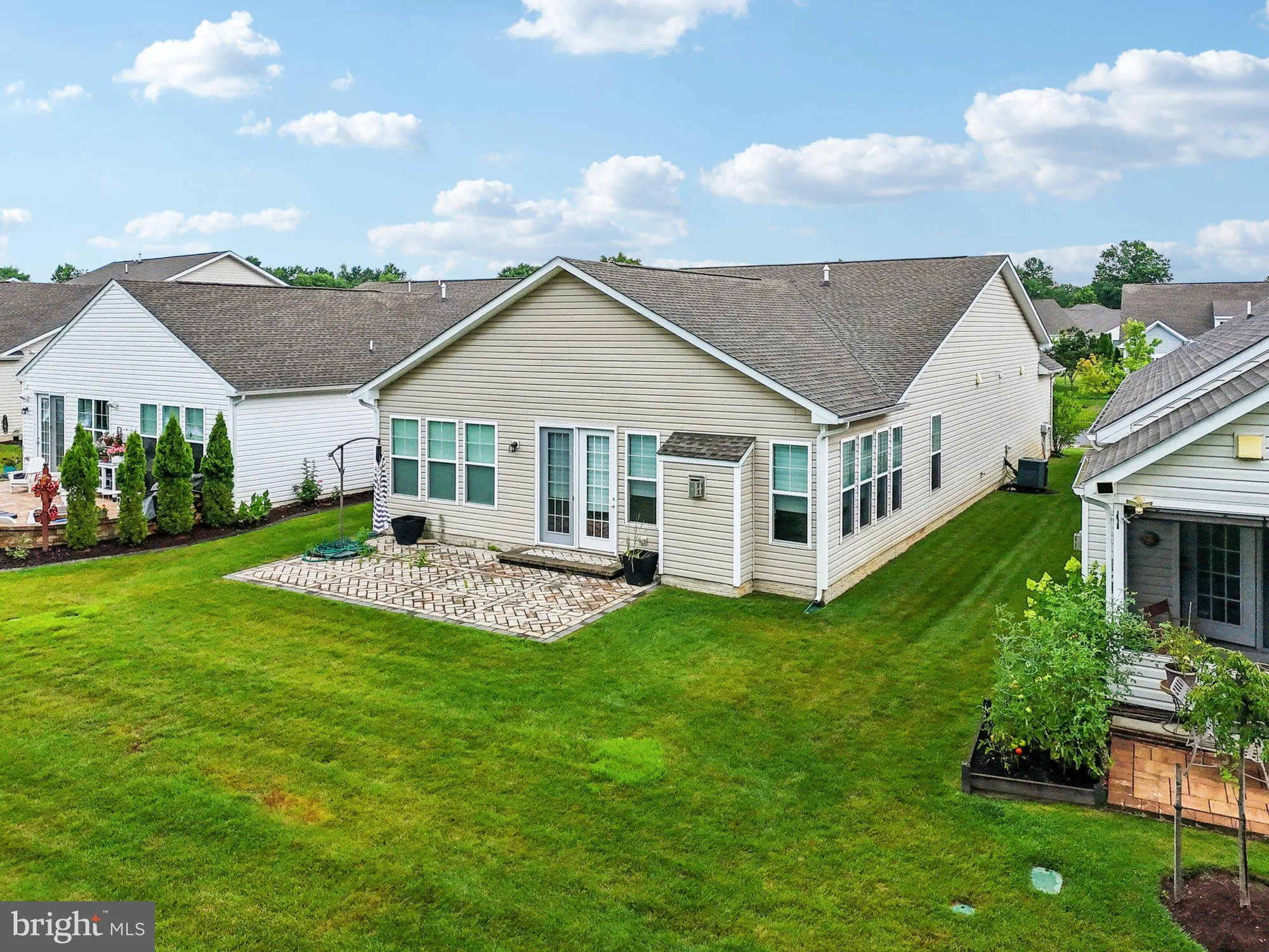 Property Slideshow image 26 of 51 | 224 bayberry dr, Chester, MD, 21619