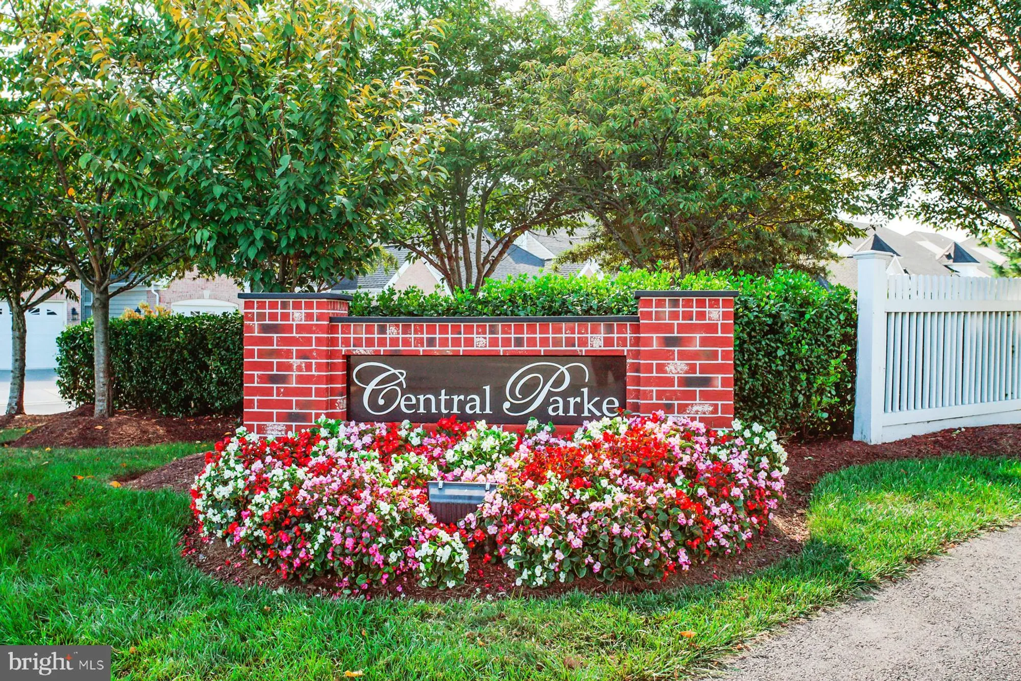 Property Slideshow image 16 of 17 | 20810 noble ter 205, Sterling, VA, 20165