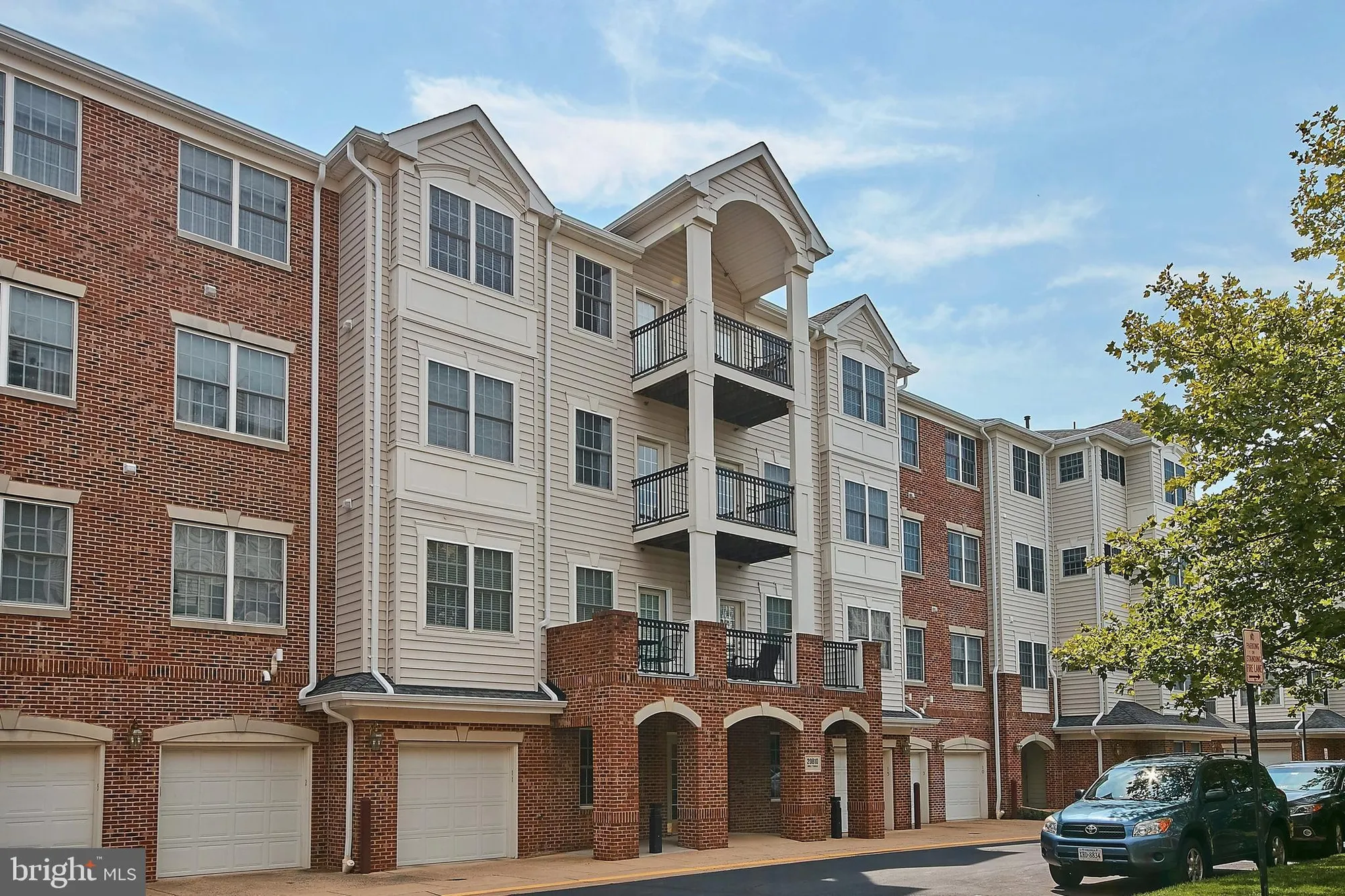 Property Slideshow image 1 of 17 | 20810 noble ter 205, Sterling, VA, 20165