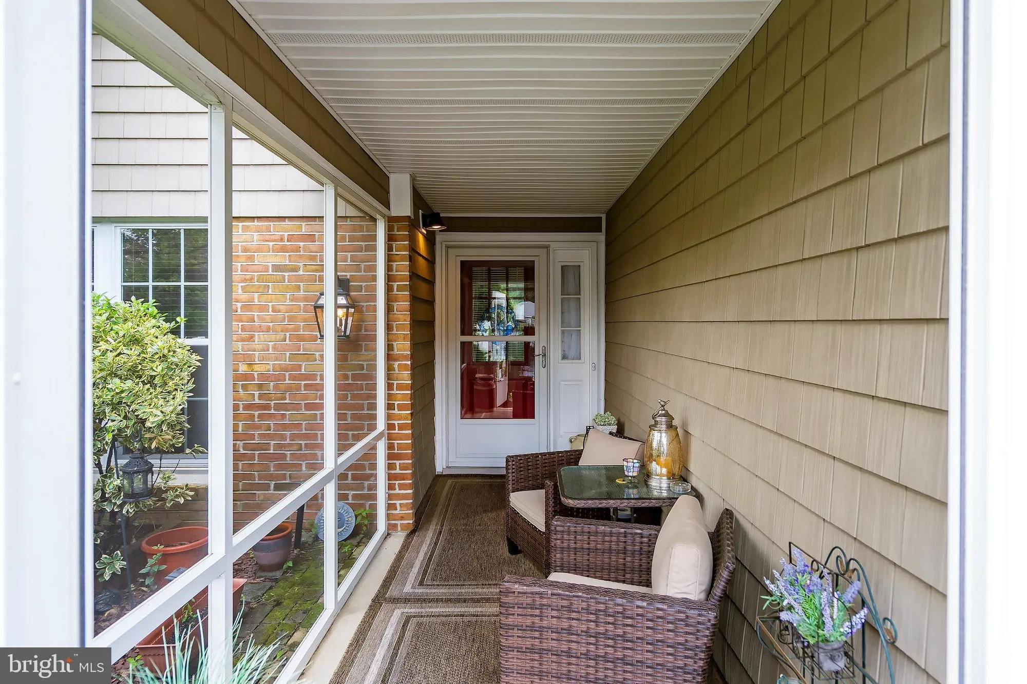 Property Slideshow image 4 of 53 | 32 saint paul pl, Manchester, NJ, 08759