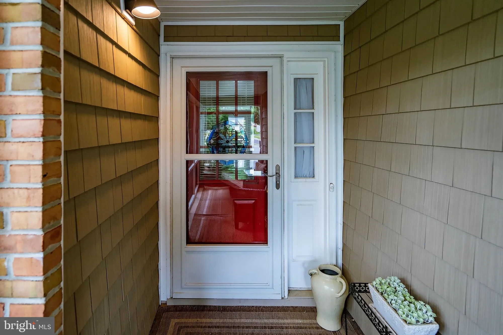 Property Slideshow image 5 of 53 | 32 saint paul pl, Manchester, NJ, 08759