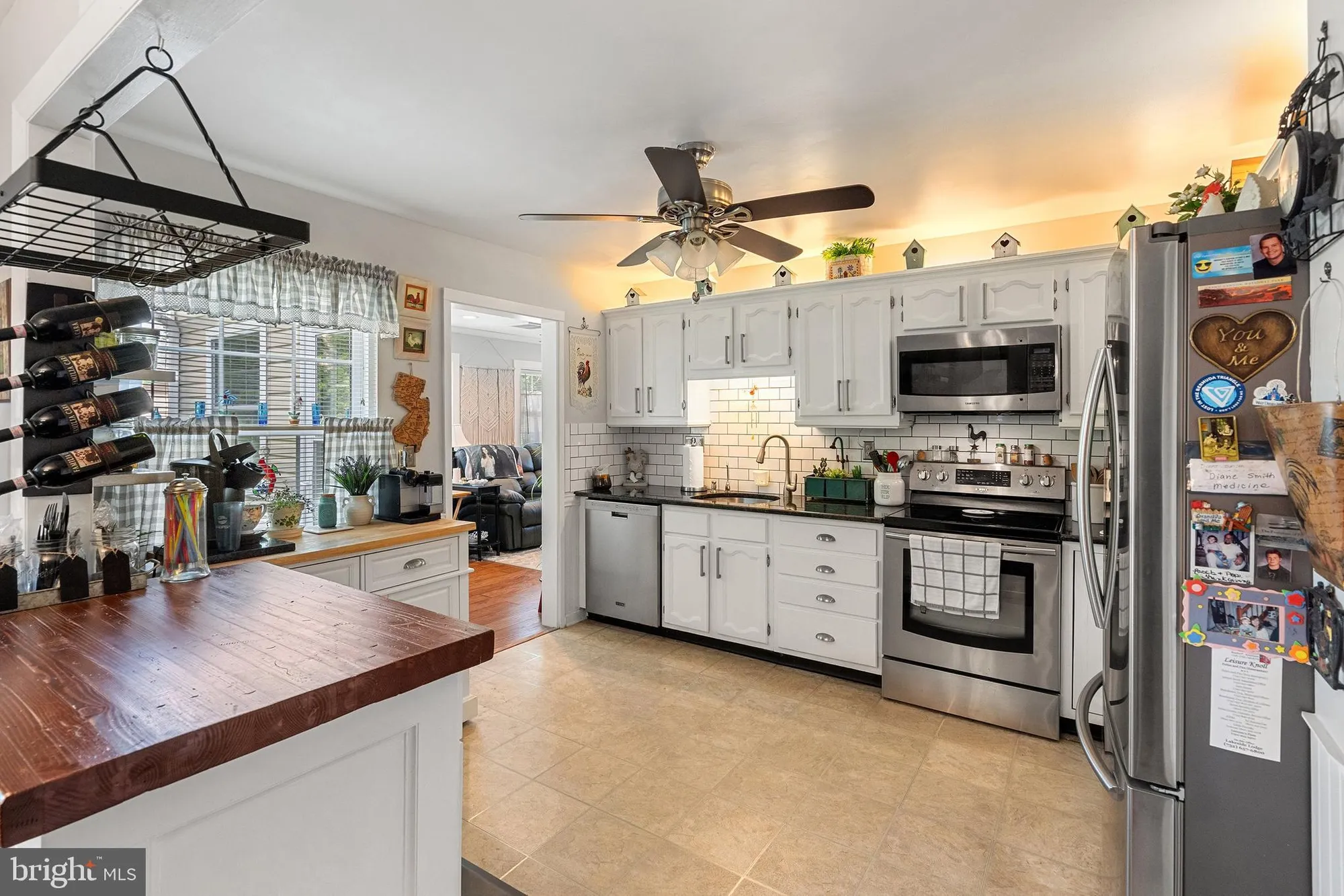 Property Slideshow image 9 of 53 | 32 saint paul pl, Manchester, NJ, 08759
