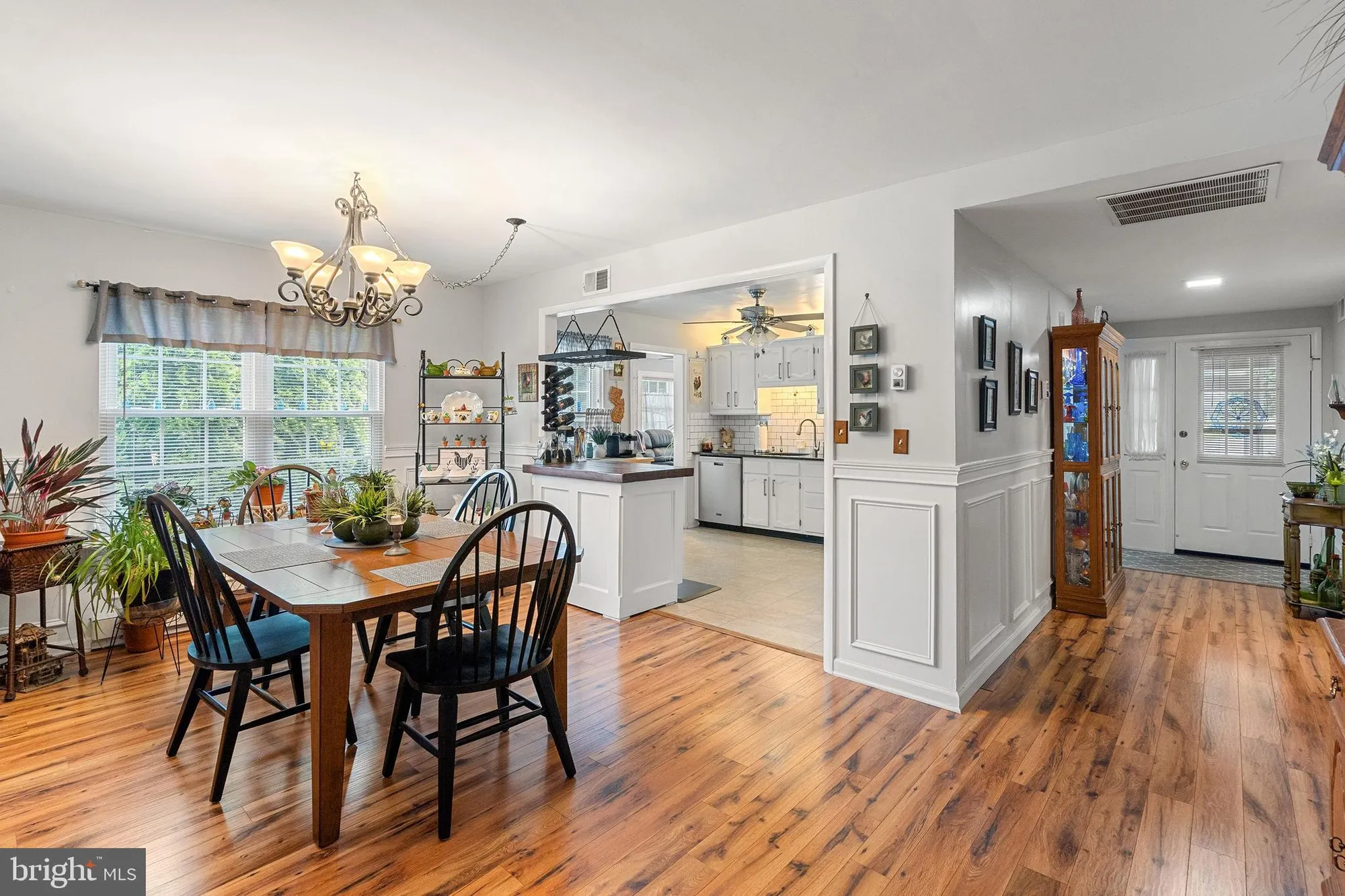 Property Slideshow image 14 of 53 | 32 saint paul pl, Manchester, NJ, 08759