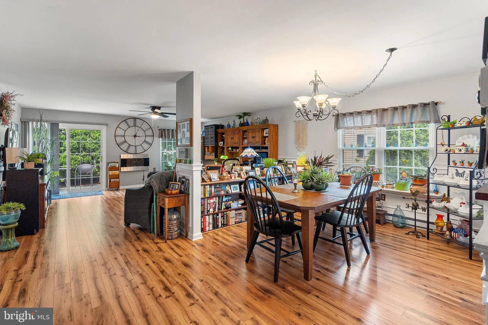 Property Slideshow image 13 of 53 | 32 saint paul pl, Manchester, NJ, 08759