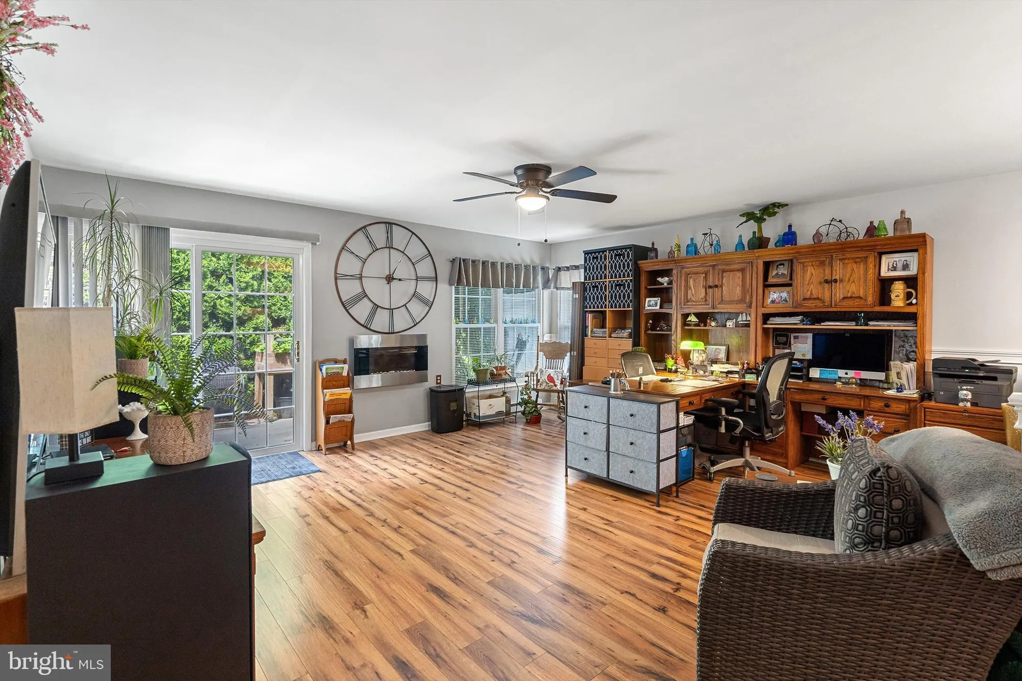 Property Slideshow image 16 of 53 | 32 saint paul pl, Manchester, NJ, 08759