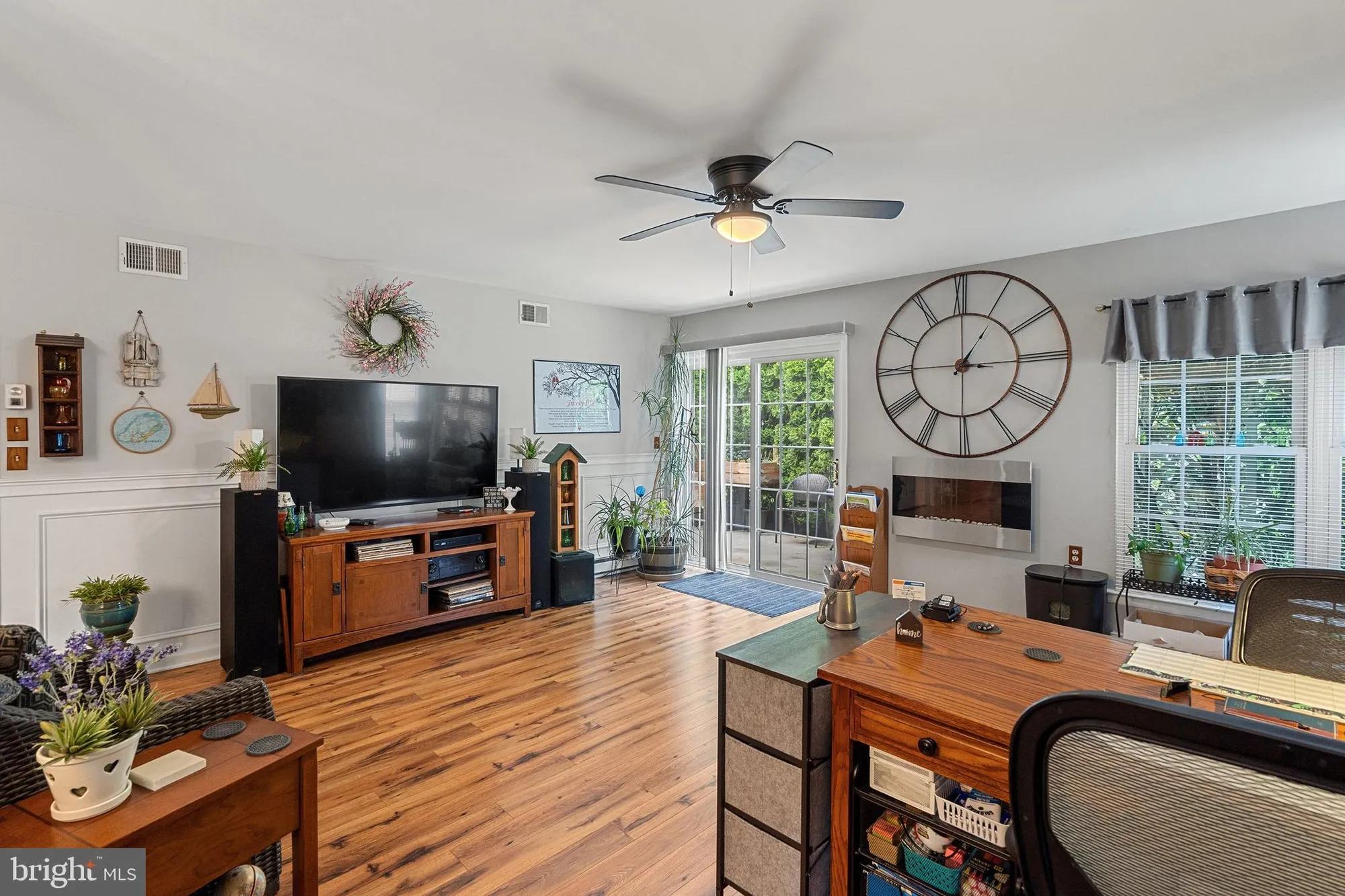 Property Slideshow image 18 of 53 | 32 saint paul pl, Manchester, NJ, 08759