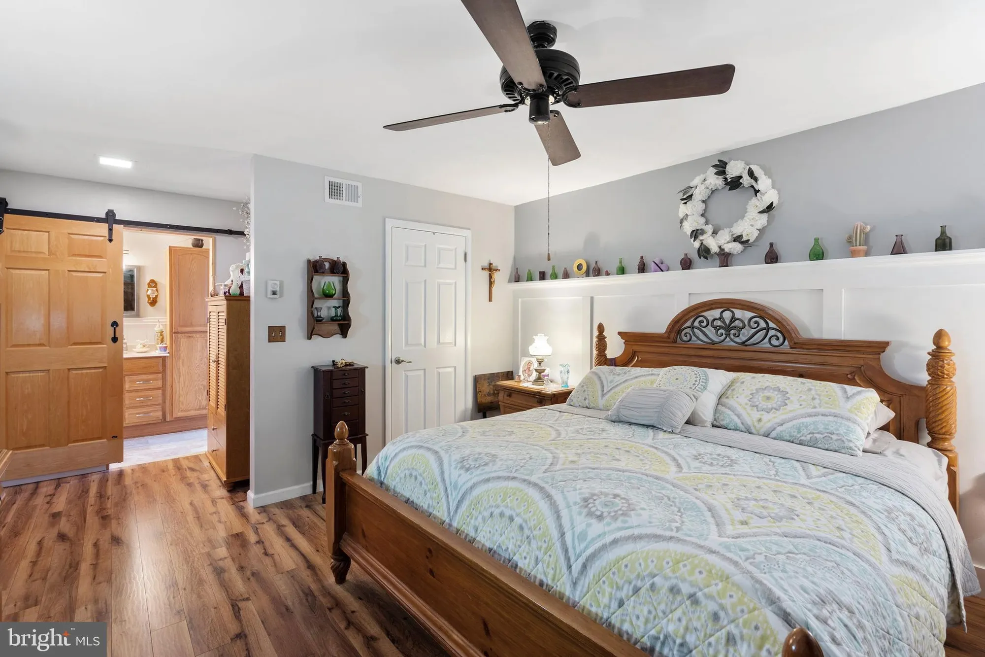 Property Slideshow image 20 of 53 | 32 saint paul pl, Manchester, NJ, 08759