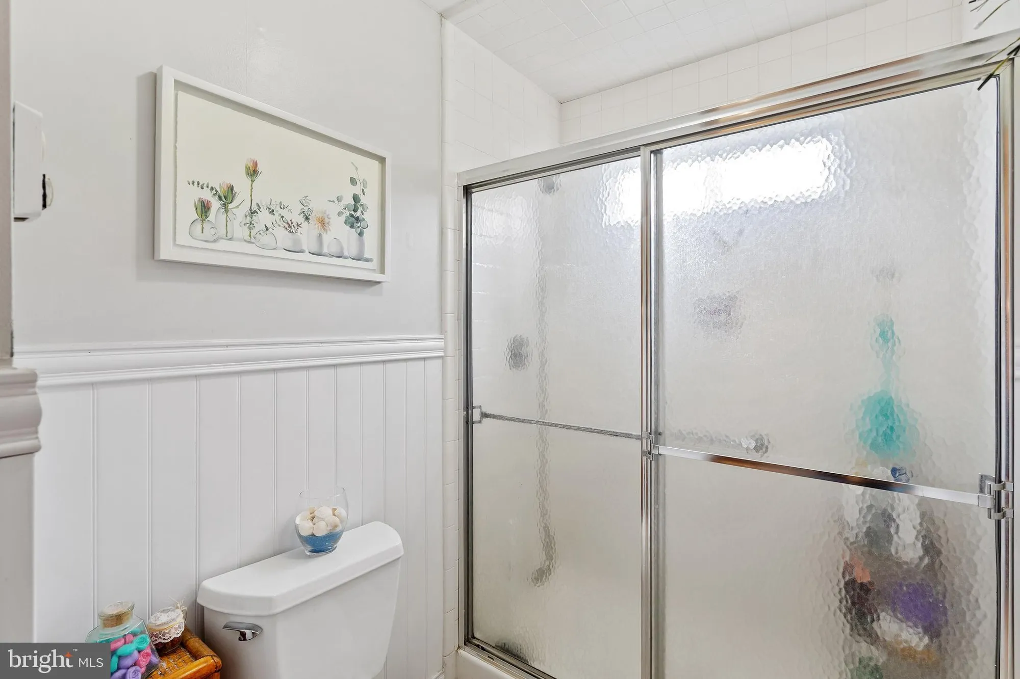 Property Slideshow image 22 of 53 | 32 saint paul pl, Manchester, NJ, 08759