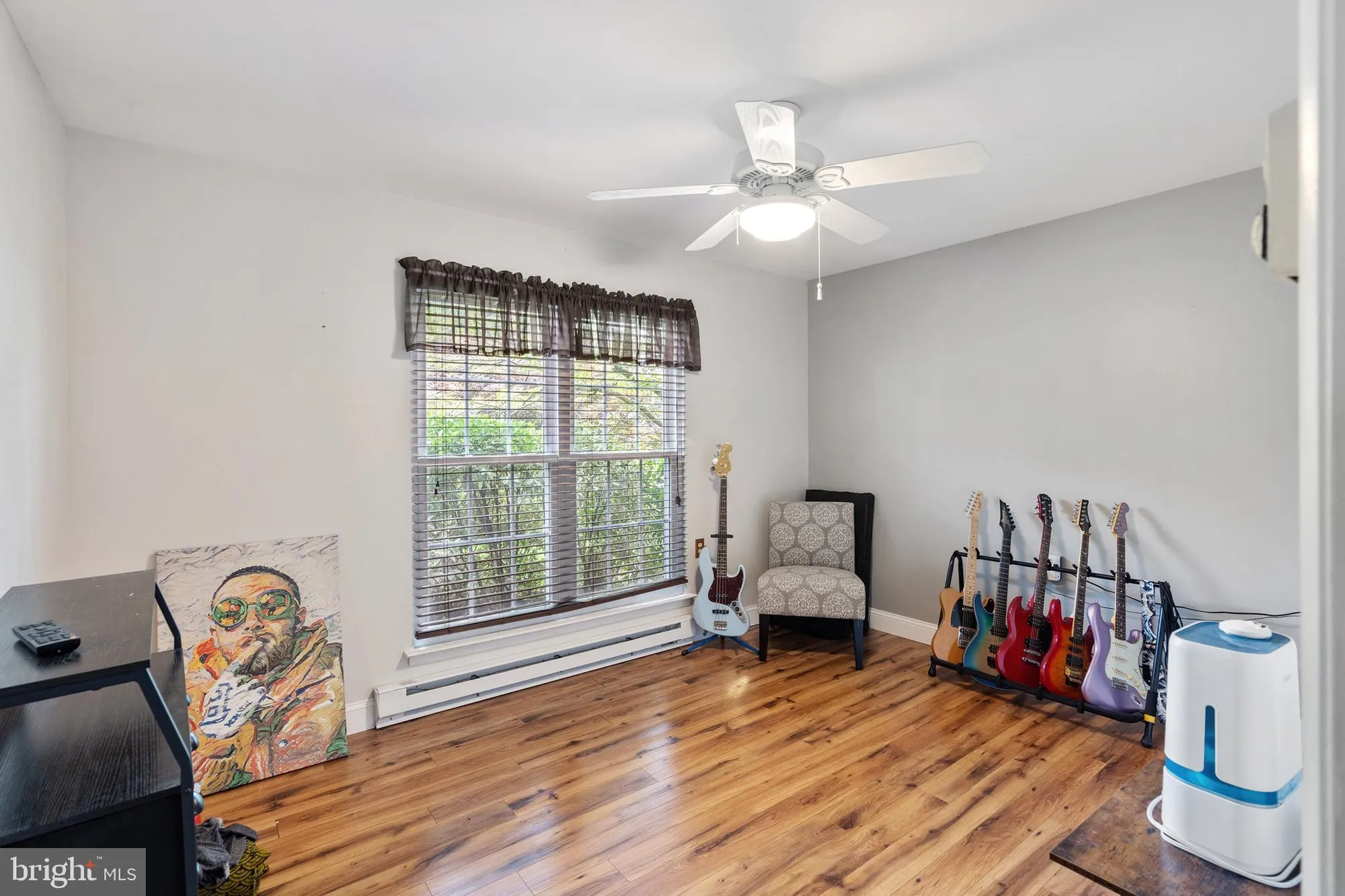 Property Slideshow image 23 of 53 | 32 saint paul pl, Manchester, NJ, 08759