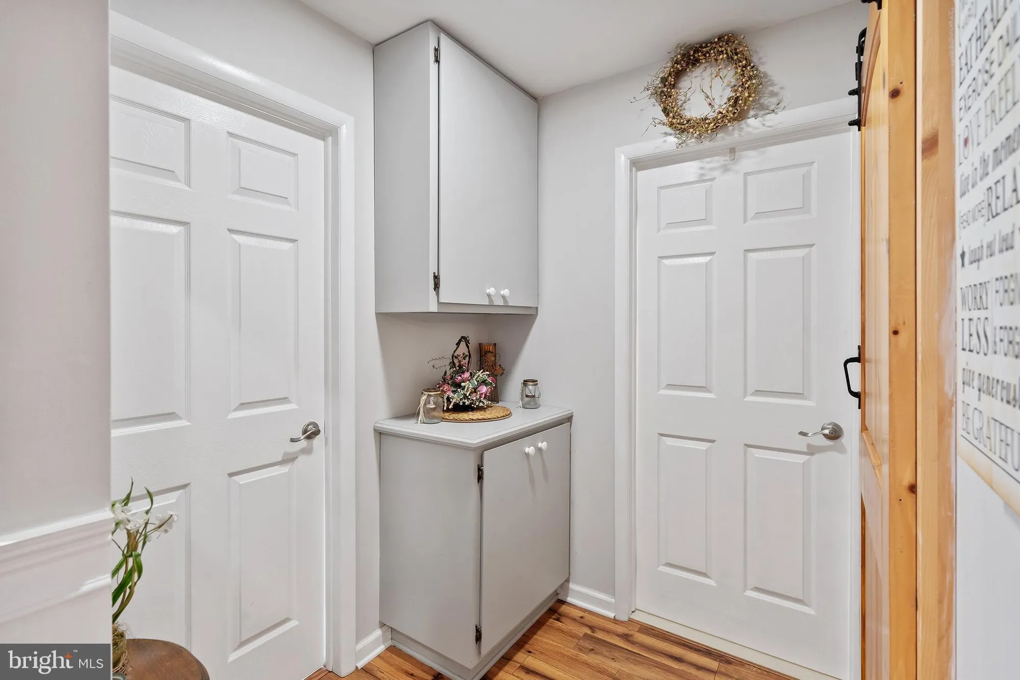 Property Slideshow image 27 of 53 | 32 saint paul pl, Manchester, NJ, 08759