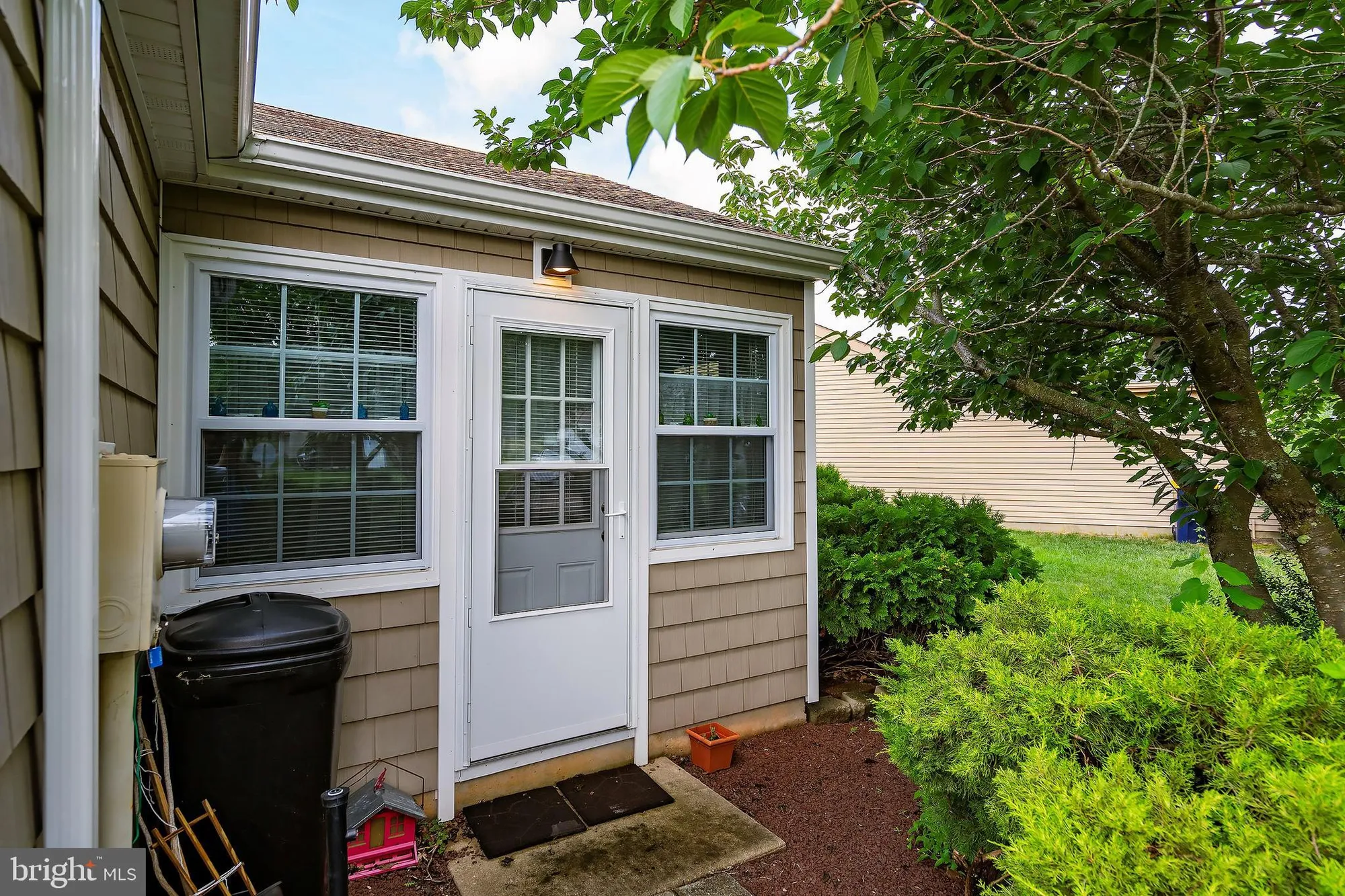 Property Slideshow image 29 of 53 | 32 saint paul pl, Manchester, NJ, 08759