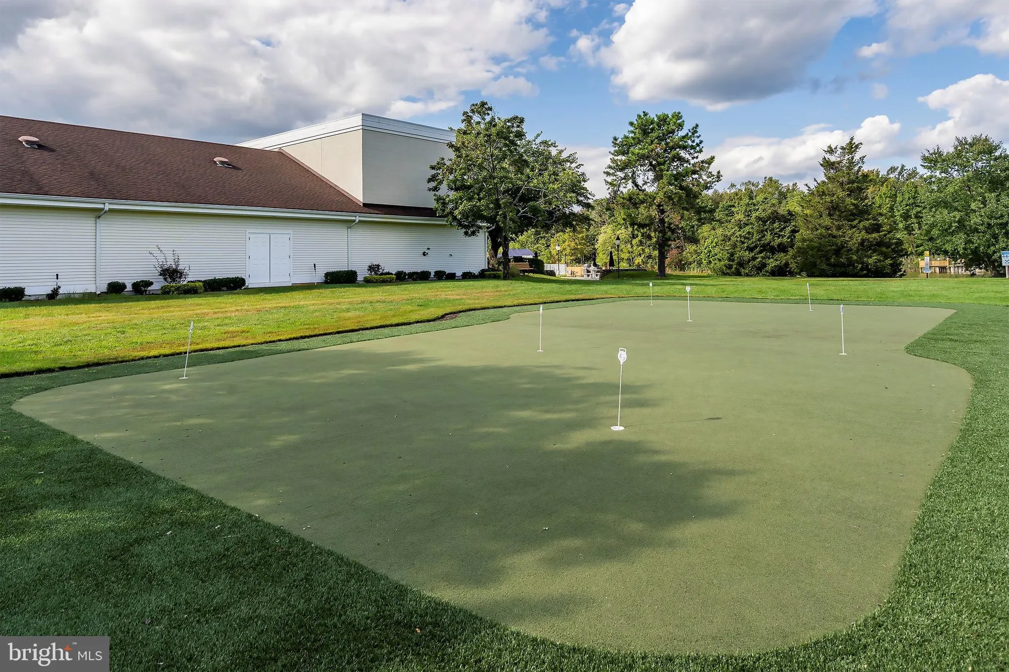 Property Slideshow image 37 of 53 | 32 saint paul pl, Manchester, NJ, 08759