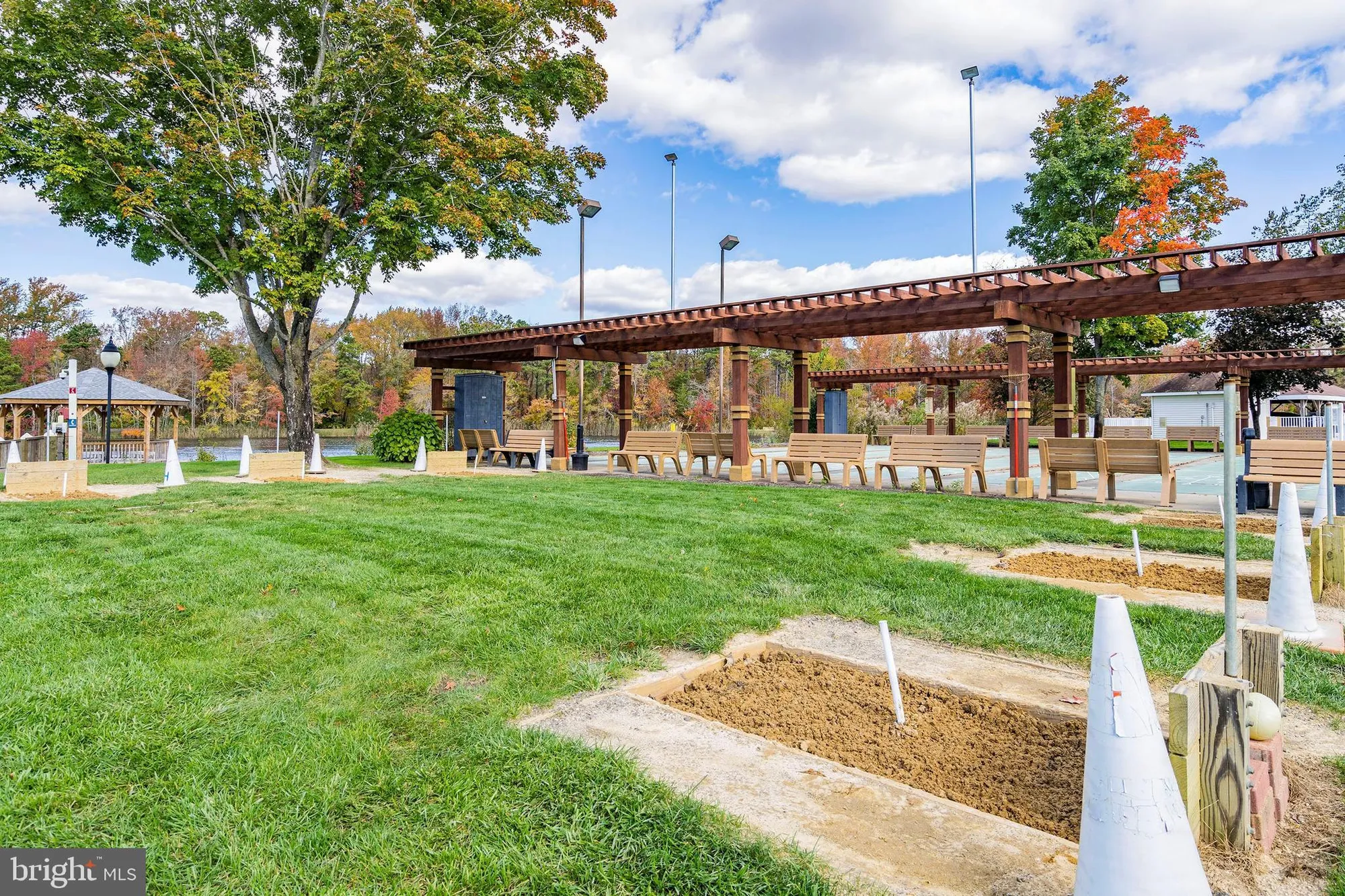 Property Slideshow image 39 of 53 | 32 saint paul pl, Manchester, NJ, 08759