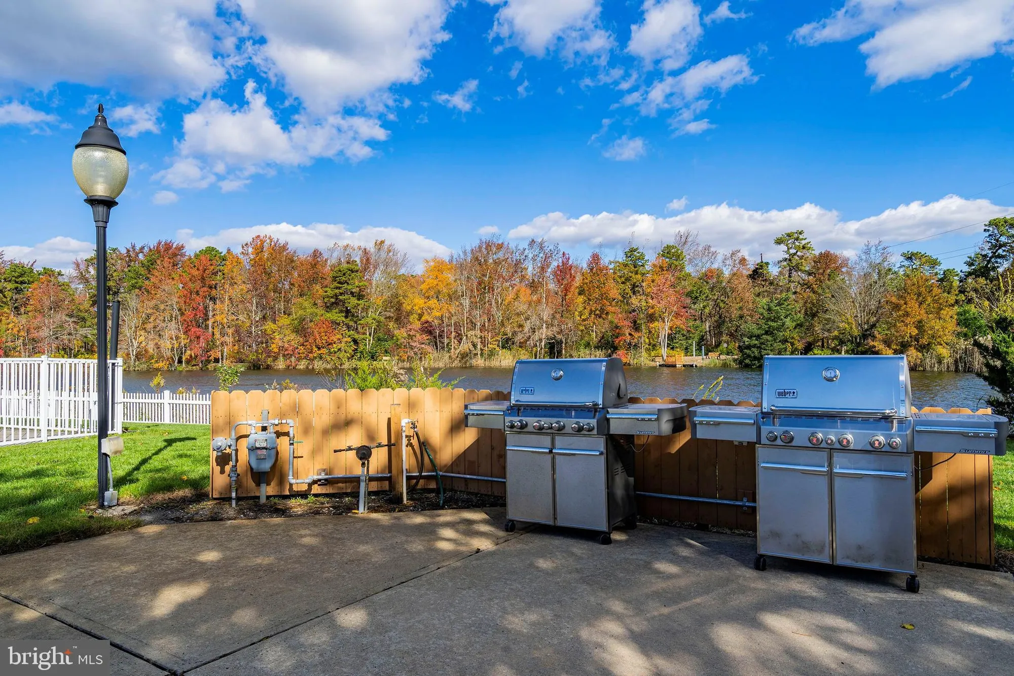 Property Slideshow image 41 of 53 | 32 saint paul pl, Manchester, NJ, 08759