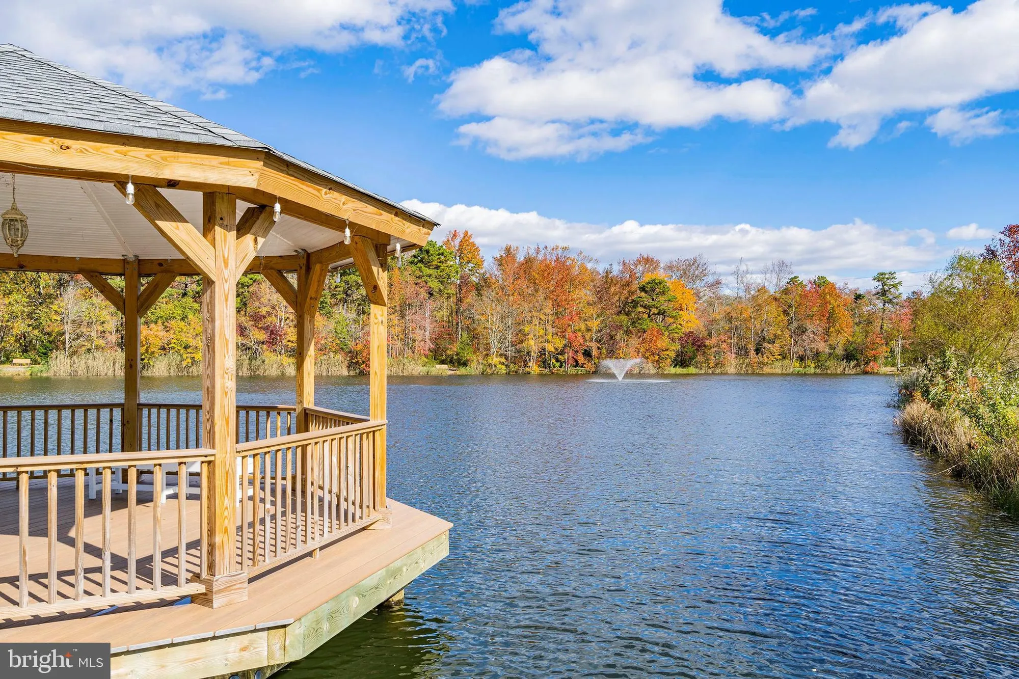 Property Slideshow image 44 of 53 | 32 saint paul pl, Manchester, NJ, 08759