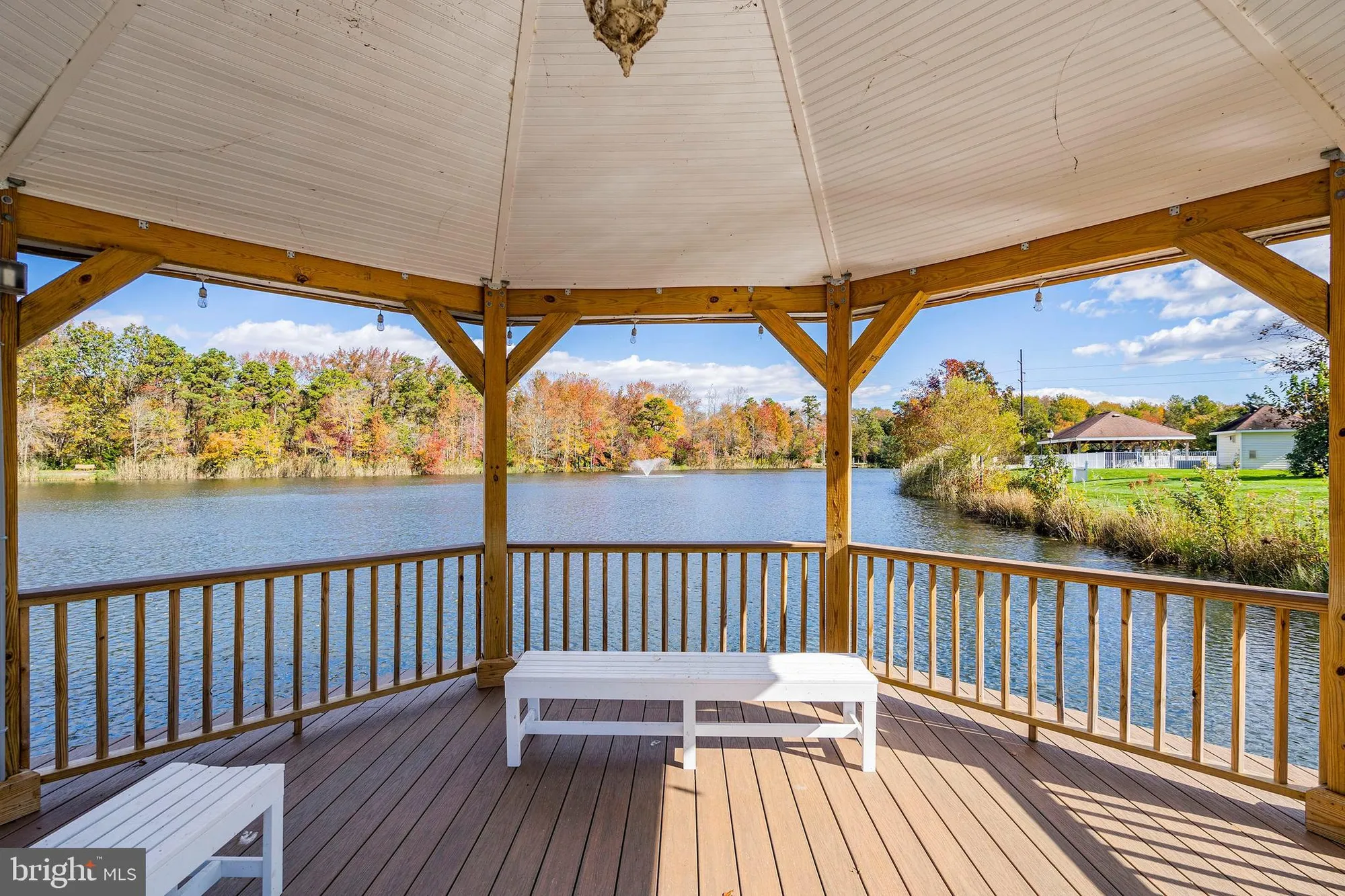 Property Slideshow image 45 of 53 | 32 saint paul pl, Manchester, NJ, 08759