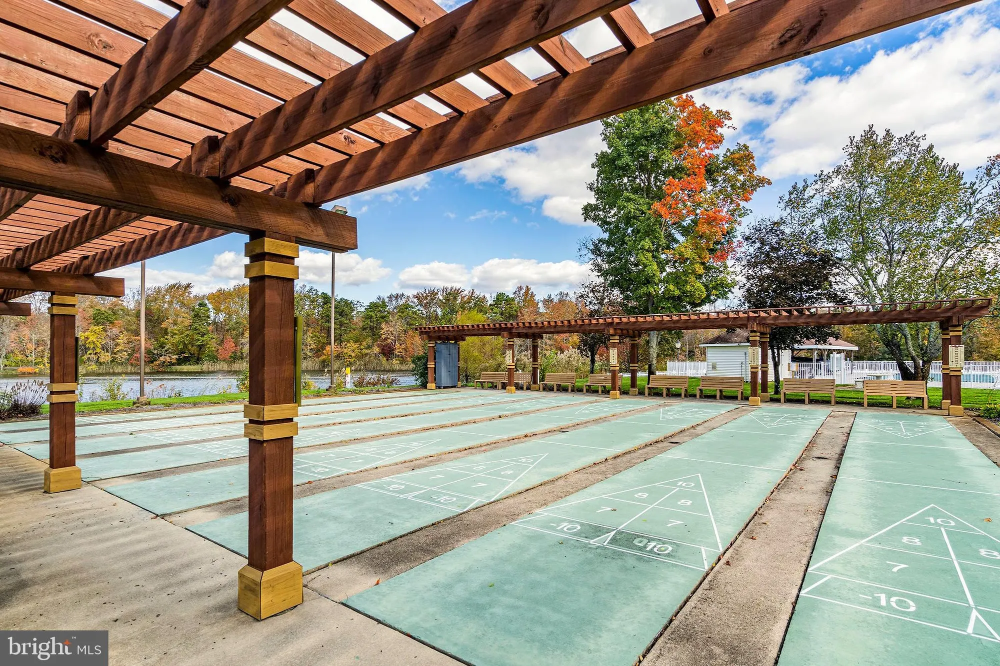 Property Slideshow image 46 of 53 | 32 saint paul pl, Manchester, NJ, 08759