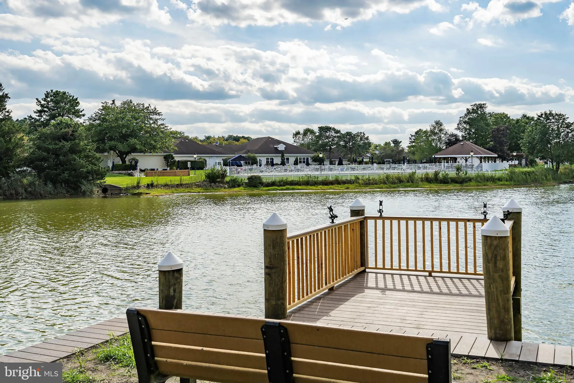 Property Slideshow image 48 of 53 | 32 saint paul pl, Manchester, NJ, 08759