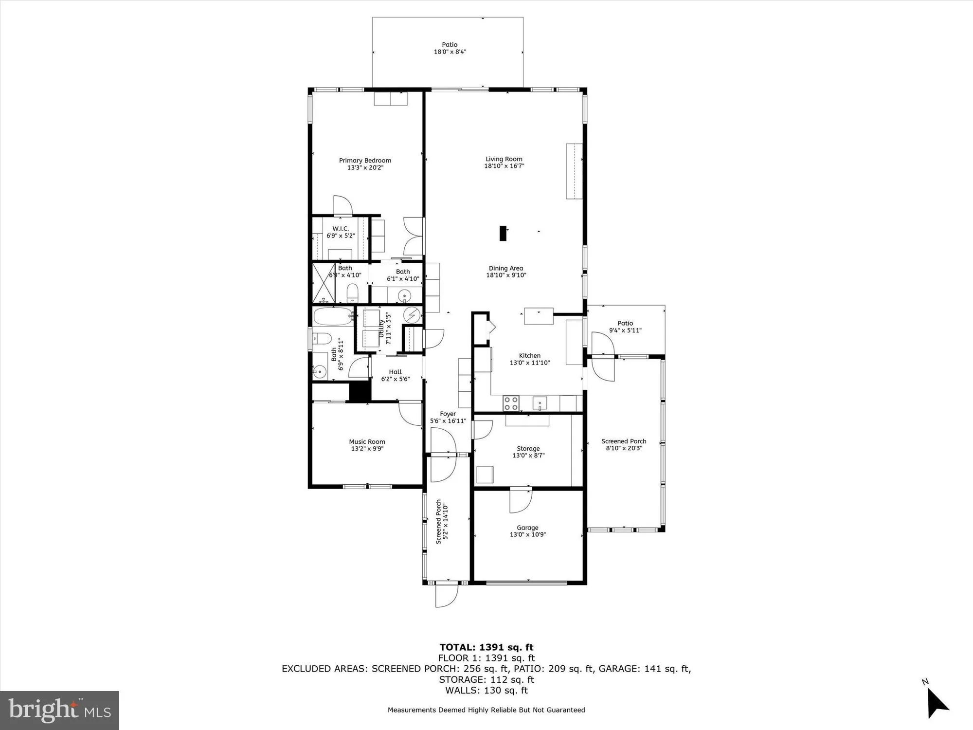 Property Slideshow image 53 of 53 | 32 saint paul pl, Manchester, NJ, 08759