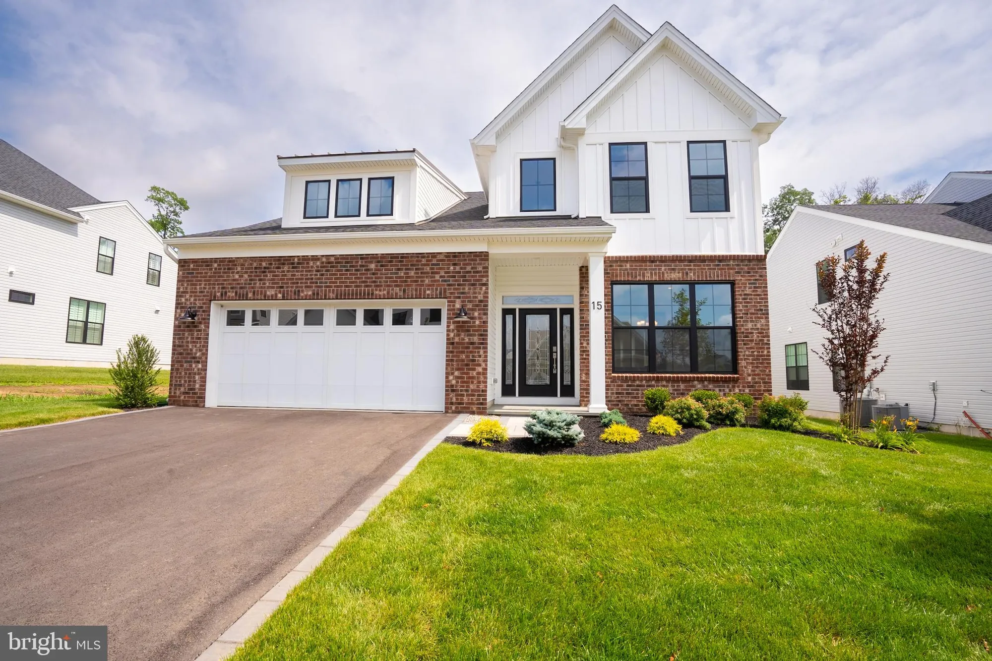 Property Slideshow image 1 of 38 | 15 ashlynn ct, Englishtown, NJ, 07726