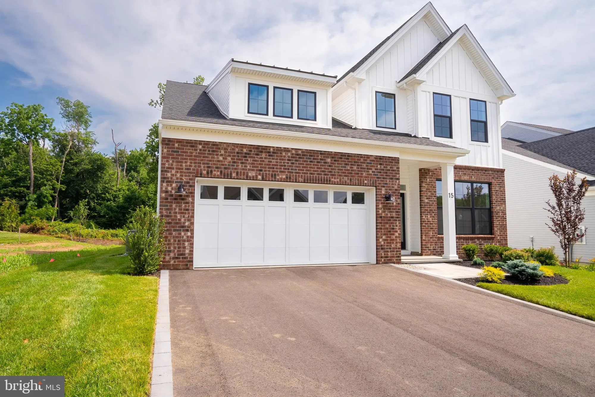 Property Slideshow image 4 of 38 | 15 ashlynn ct, Englishtown, NJ, 07726