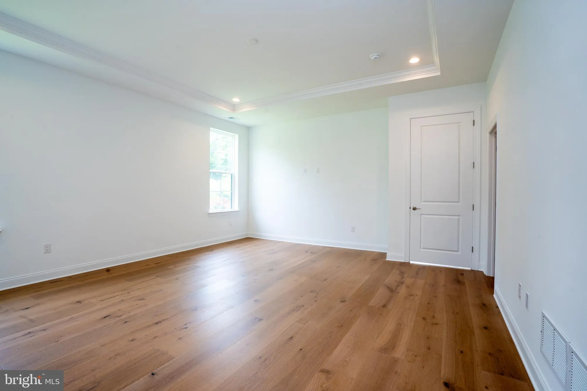 Property Slideshow image 24 of 38 | 15 ashlynn ct, Englishtown, NJ, 07726