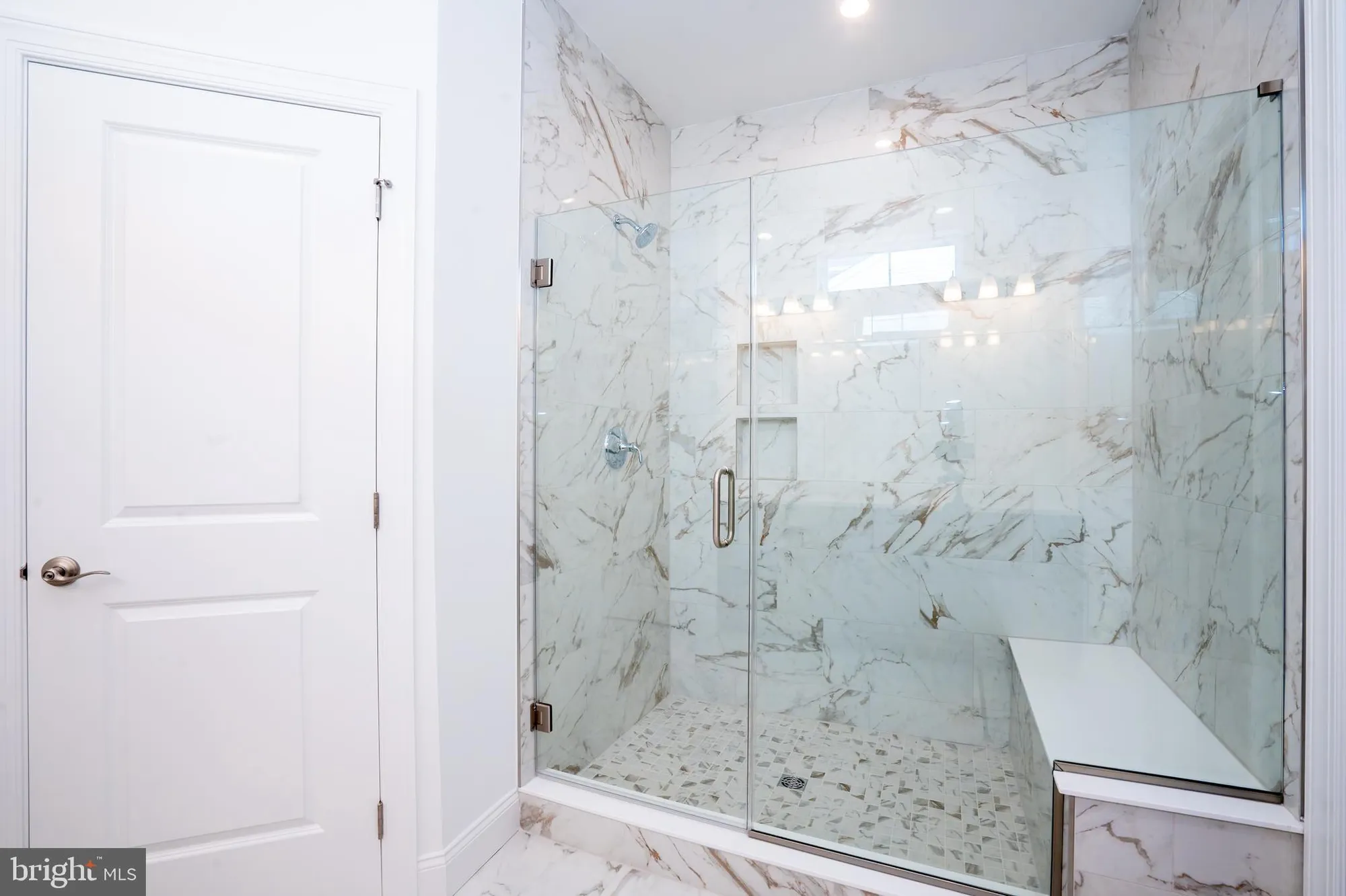 Property Slideshow image 27 of 38 | 15 ashlynn ct, Englishtown, NJ, 07726