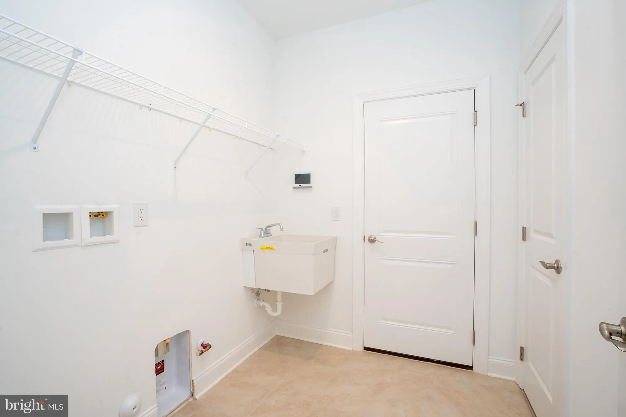 Property Slideshow image 38 of 38 | 15 ashlynn ct, Englishtown, NJ, 07726