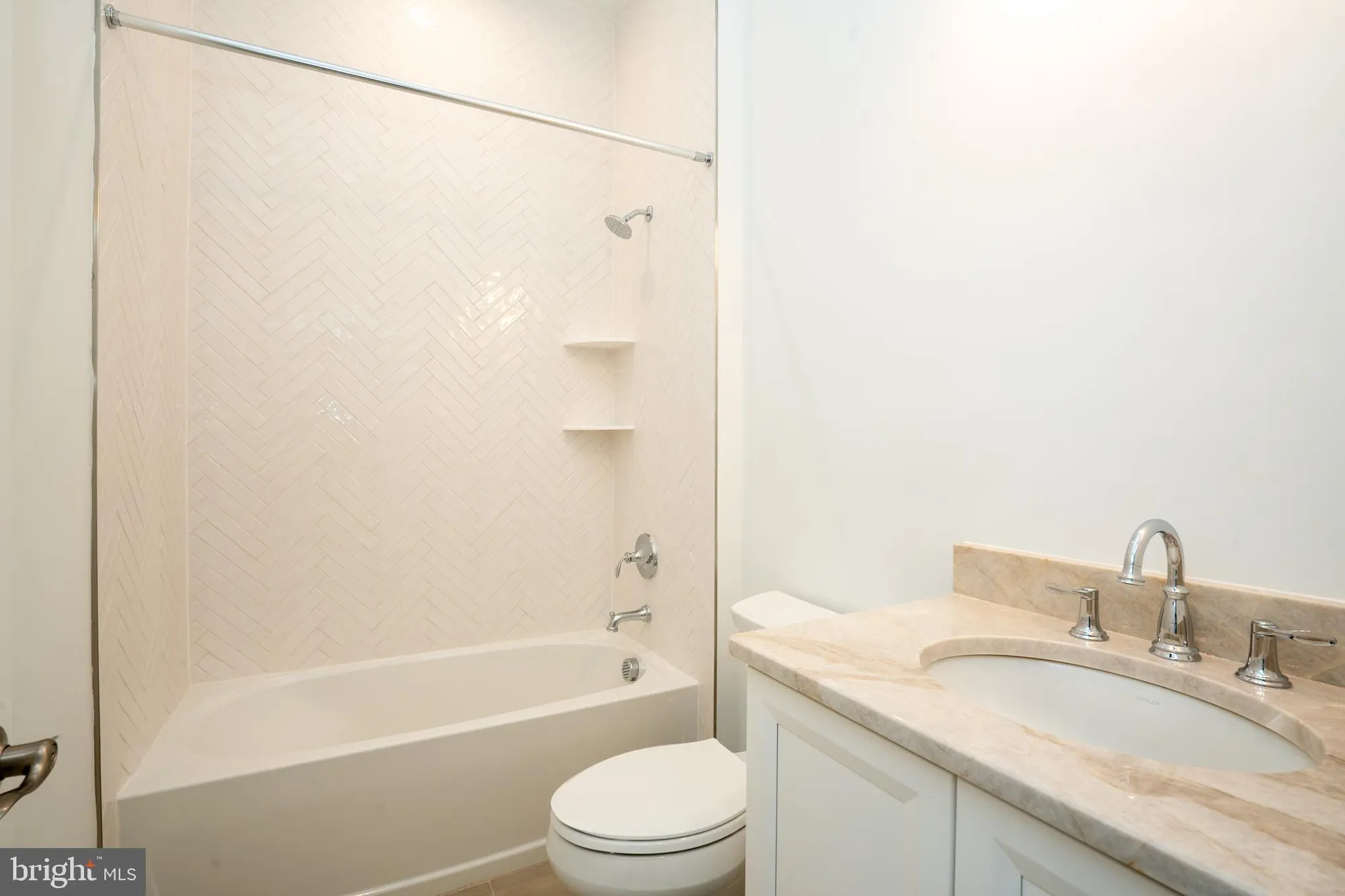 Property Slideshow image 36 of 38 | 15 ashlynn ct, Englishtown, NJ, 07726