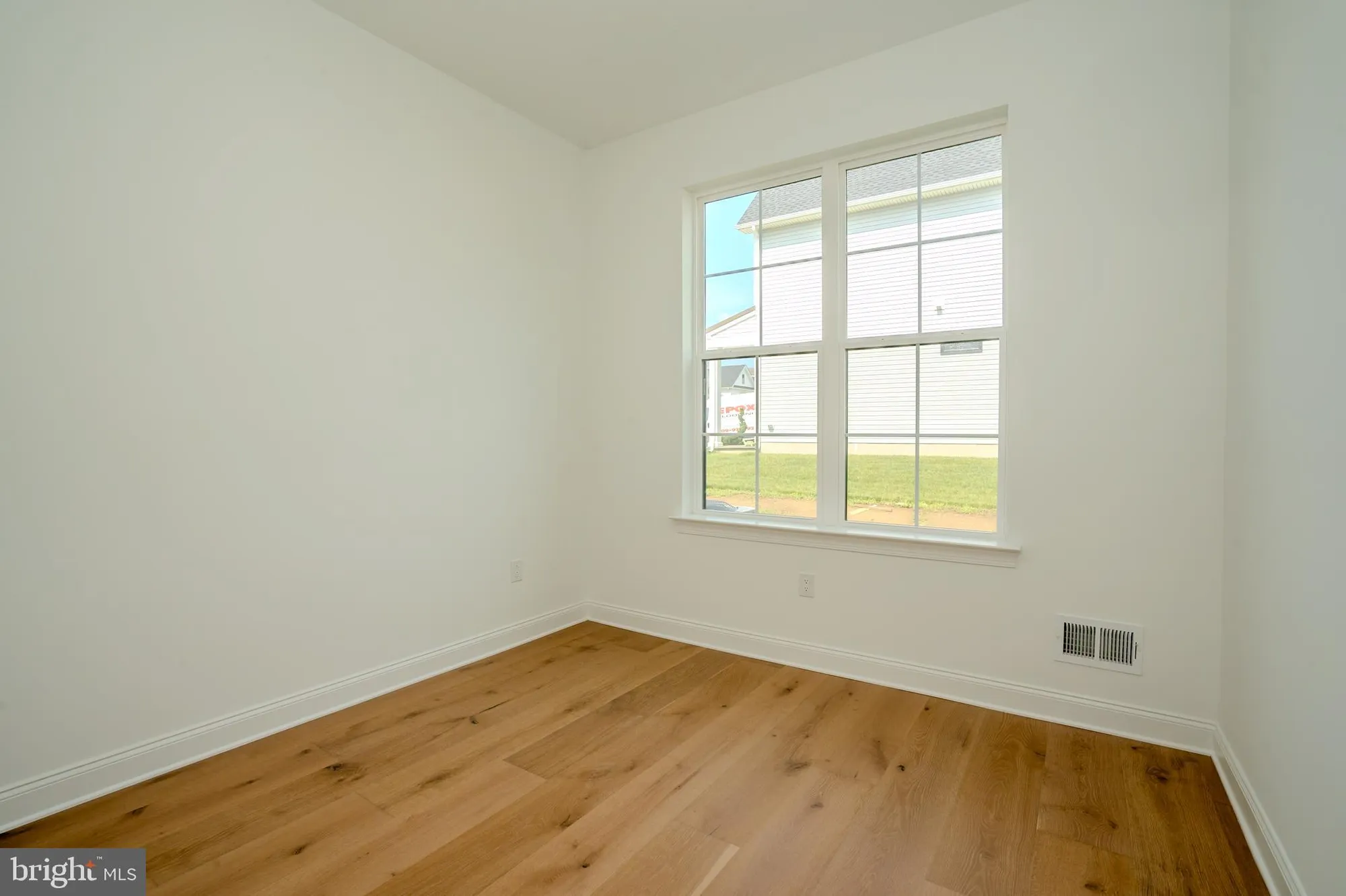 Property Slideshow image 37 of 38 | 15 ashlynn ct, Englishtown, NJ, 07726