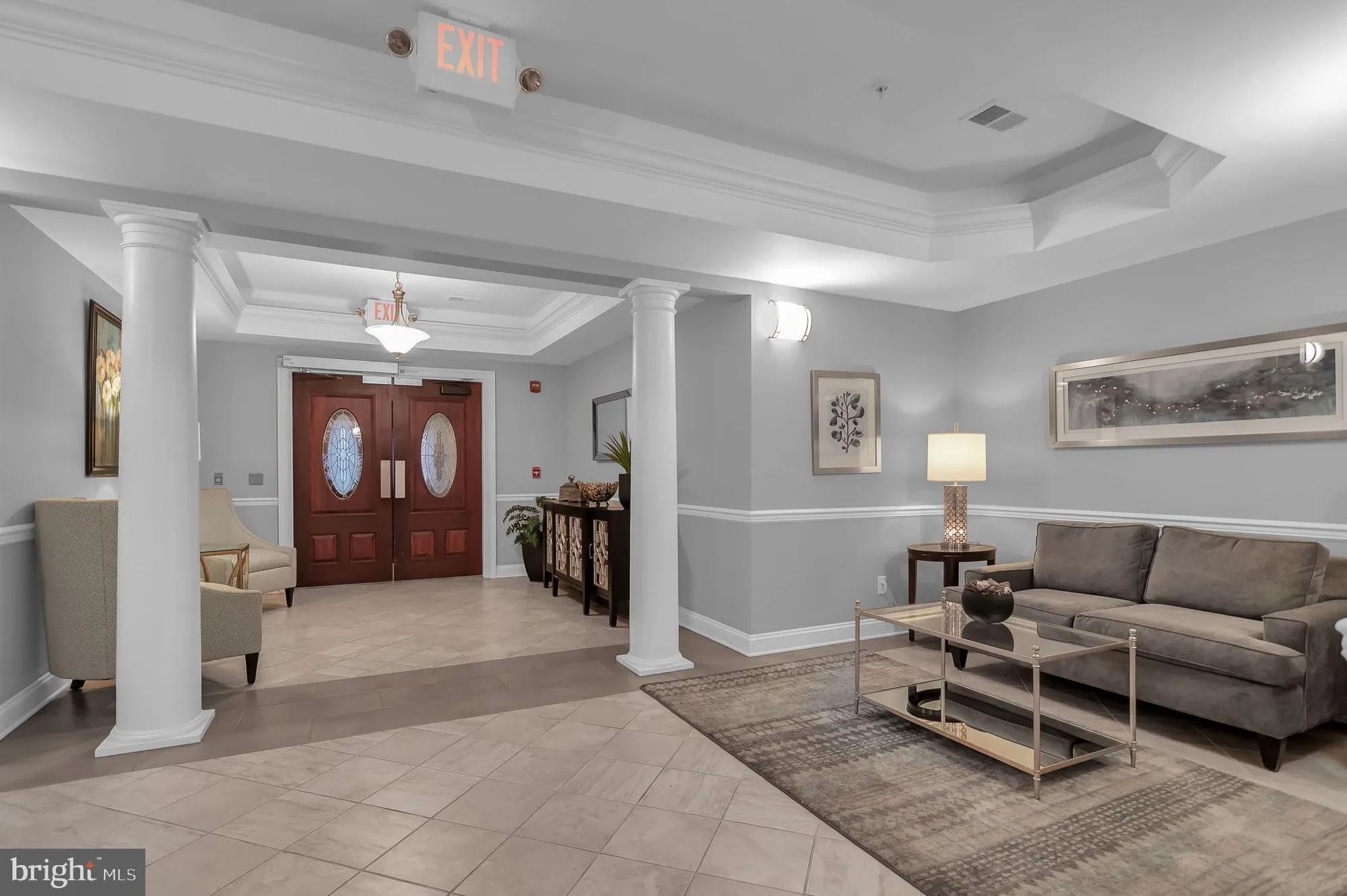 Property Slideshow image 3 of 33 | 10273 fountain cir 306, Manassas, VA, 20110