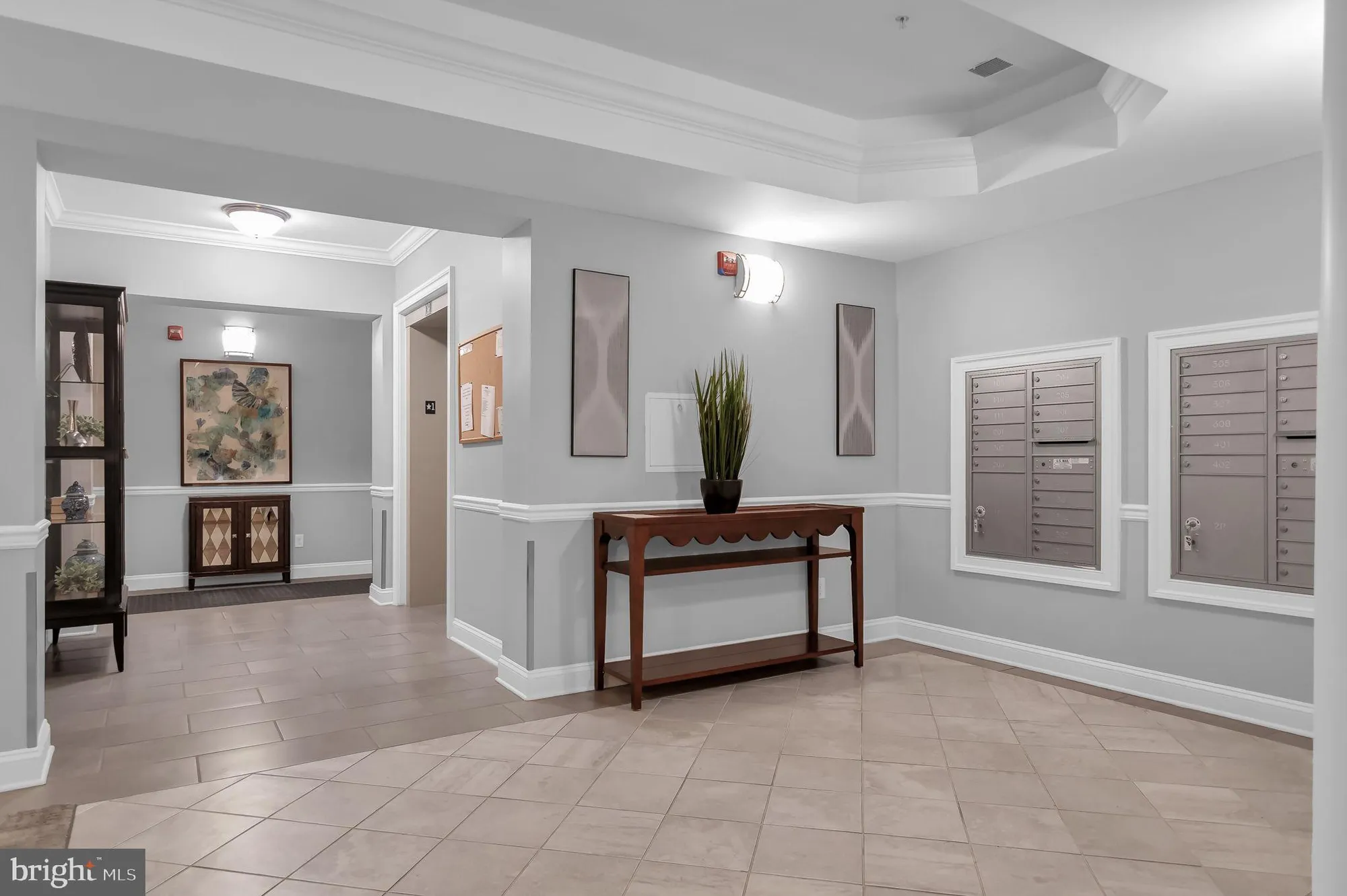 Property Slideshow image 5 of 33 | 10273 fountain cir 306, Manassas, VA, 20110