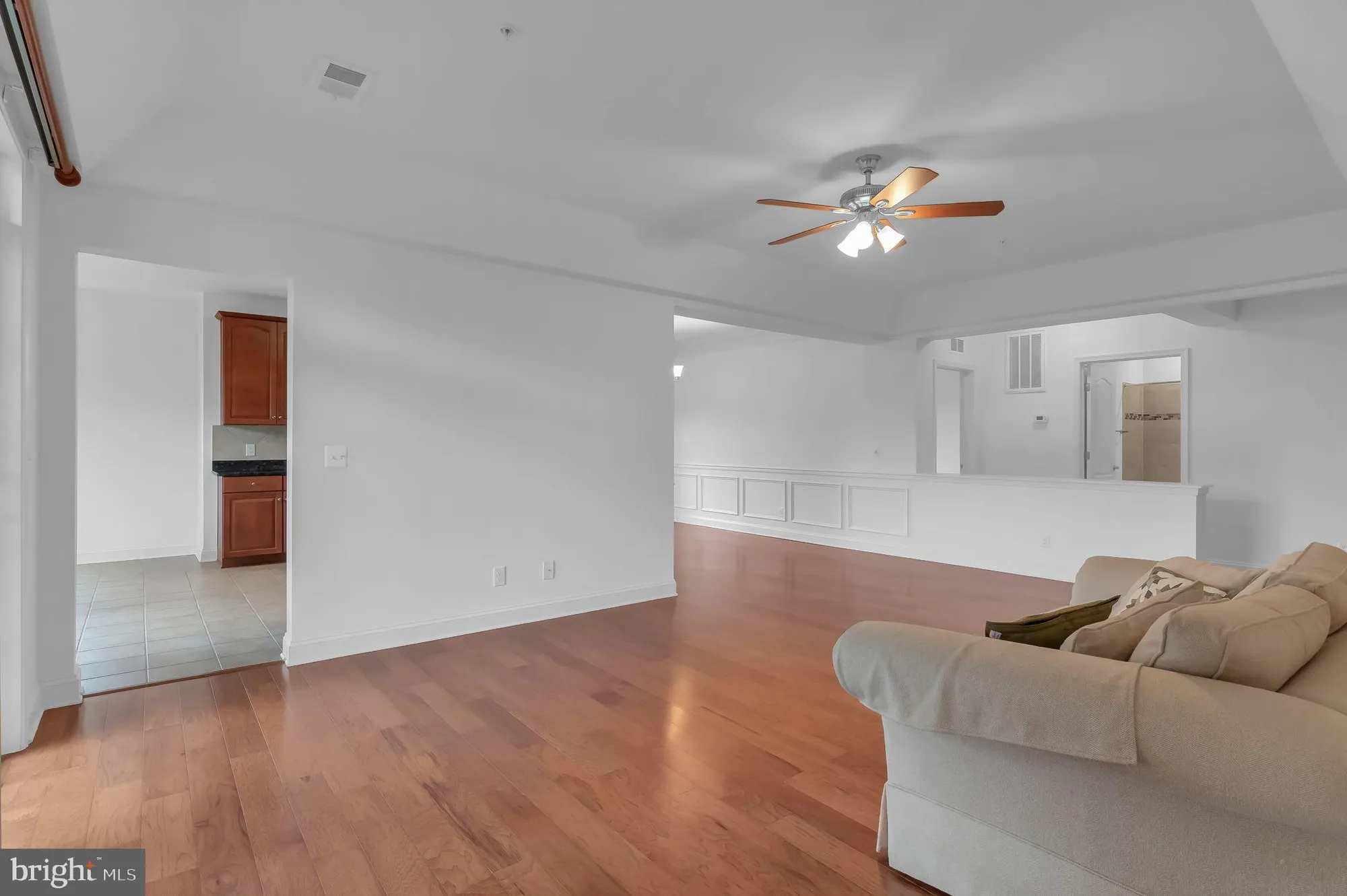 Property Slideshow image 11 of 33 | 10273 fountain cir 306, Manassas, VA, 20110