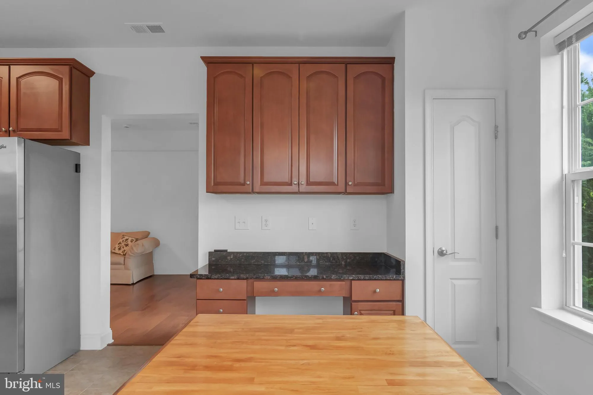 Property Slideshow image 15 of 33 | 10273 fountain cir 306, Manassas, VA, 20110