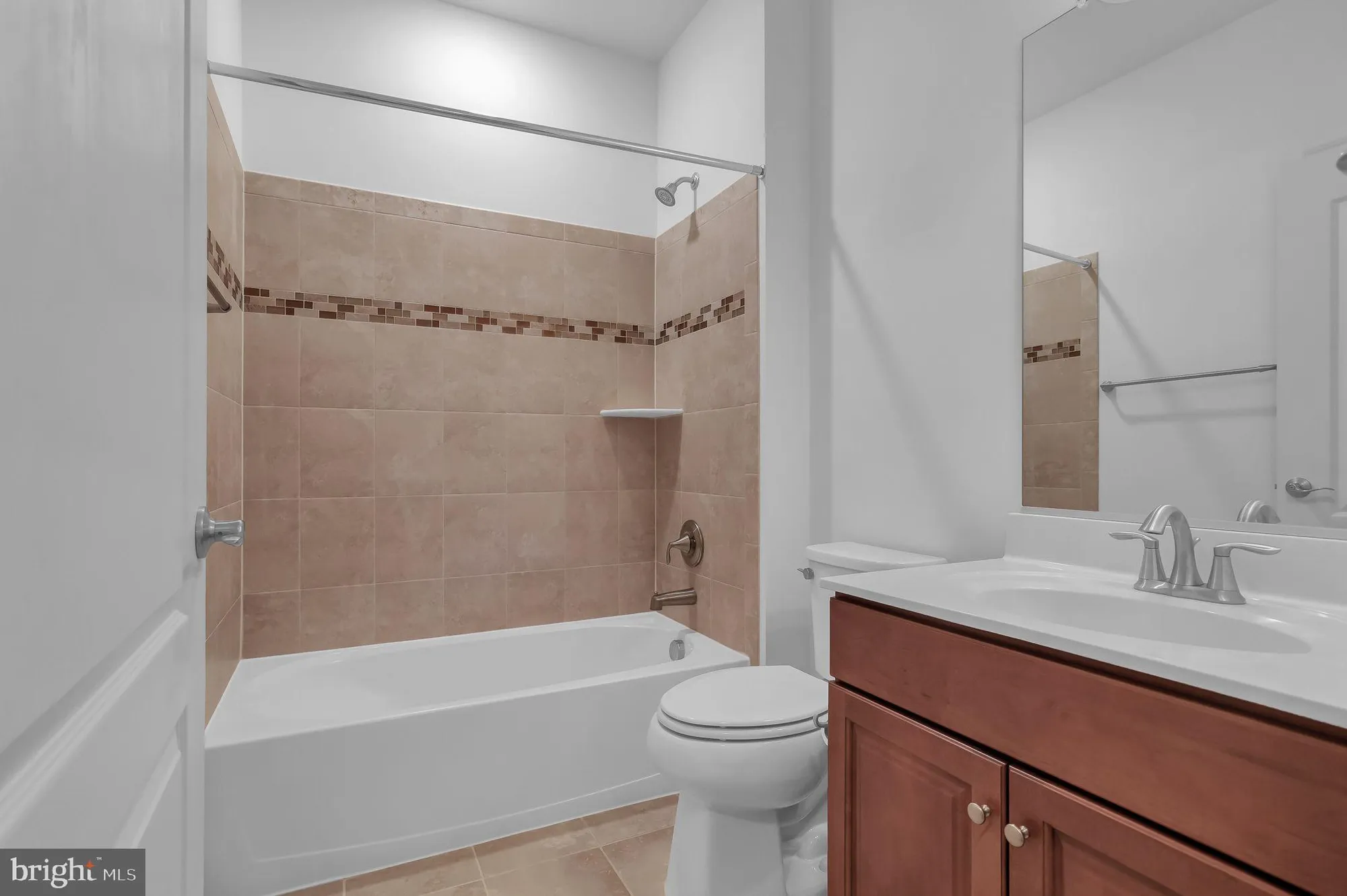 Property Slideshow image 30 of 33 | 10273 fountain cir 306, Manassas, VA, 20110