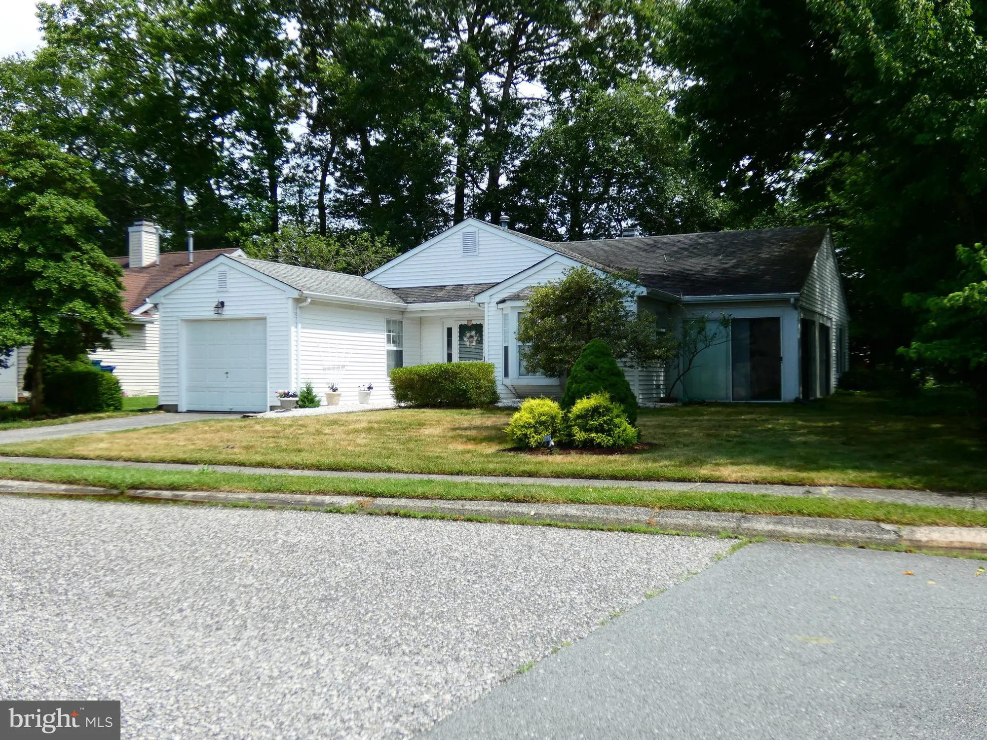 Property Slideshow image 2 of 33 | 227 lantern pl, Little Egg Harbor Twp, NJ, 08087