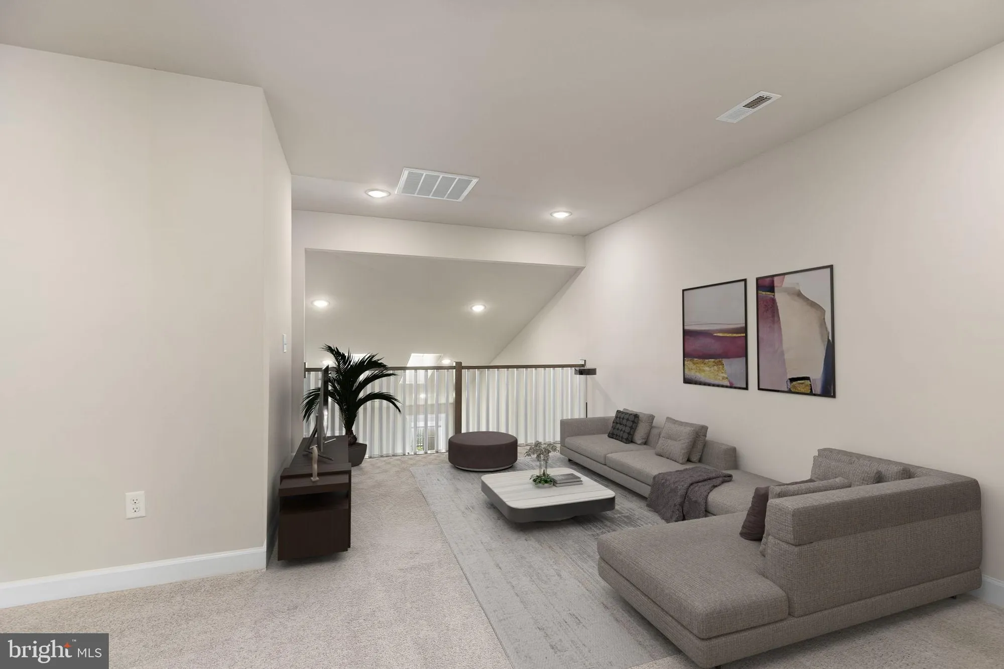 Property Slideshow image 14 of 39 | 5711 finley rose ct, Fredericksburg, VA, 22407