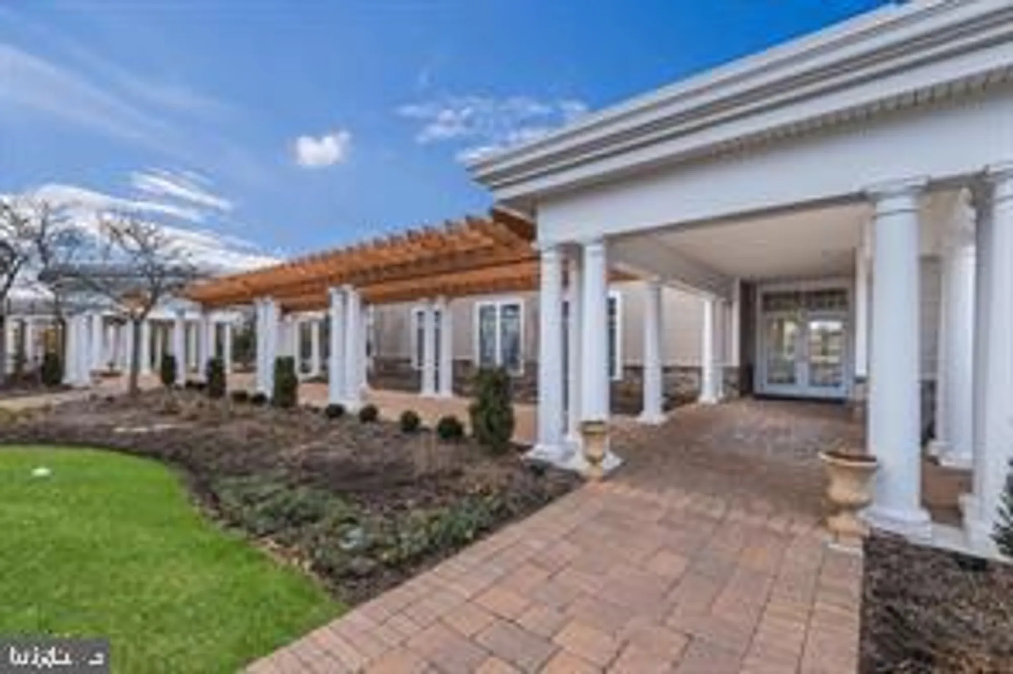 Property Slideshow image 32 of 42 | 4104 lilac ct, Upper Gwynedd, PA, 19446