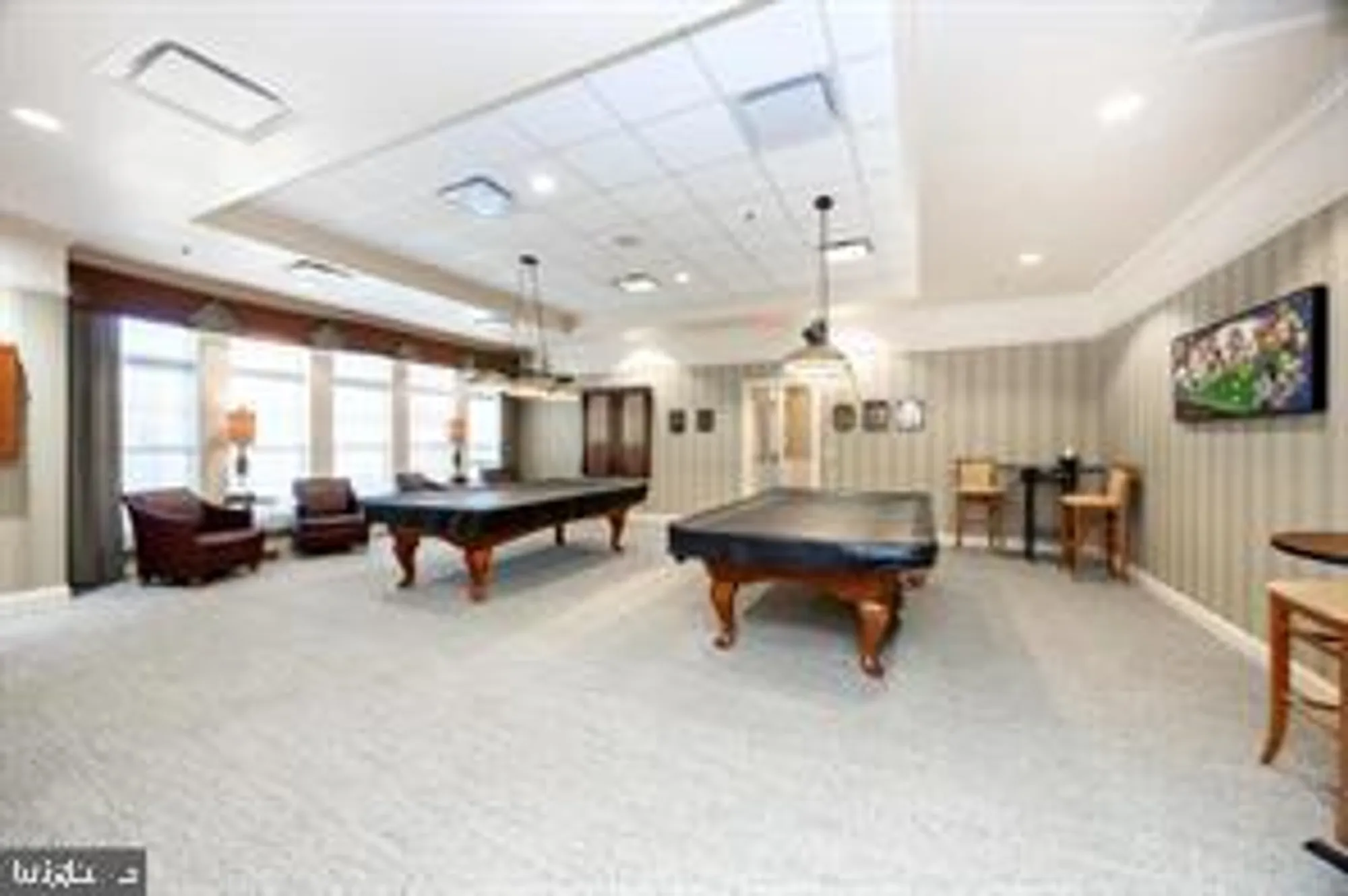 Property Slideshow image 38 of 42 | 4104 lilac ct, Upper Gwynedd, PA, 19446