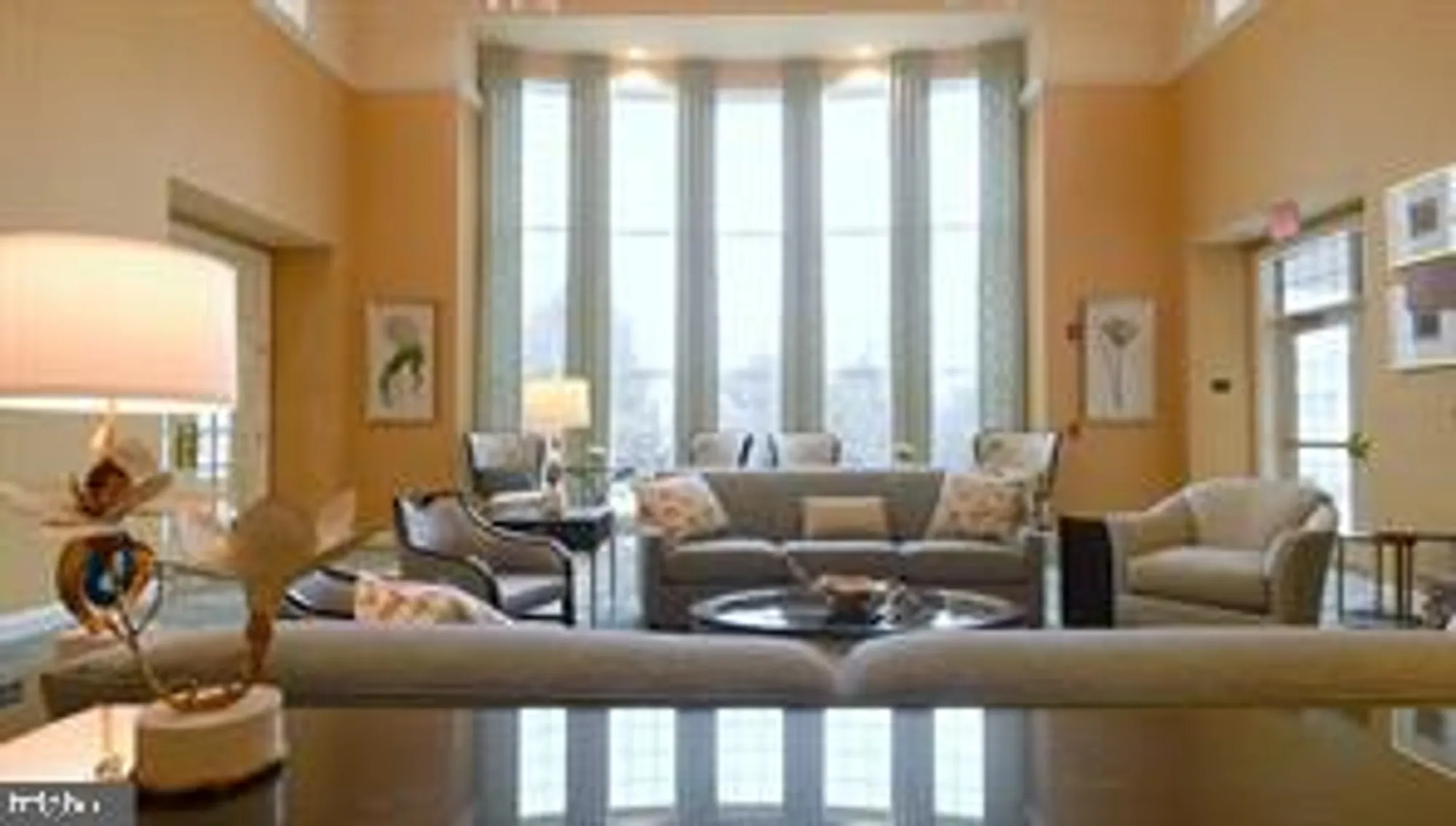 Property Slideshow image 40 of 42 | 4104 lilac ct, Upper Gwynedd, PA, 19446