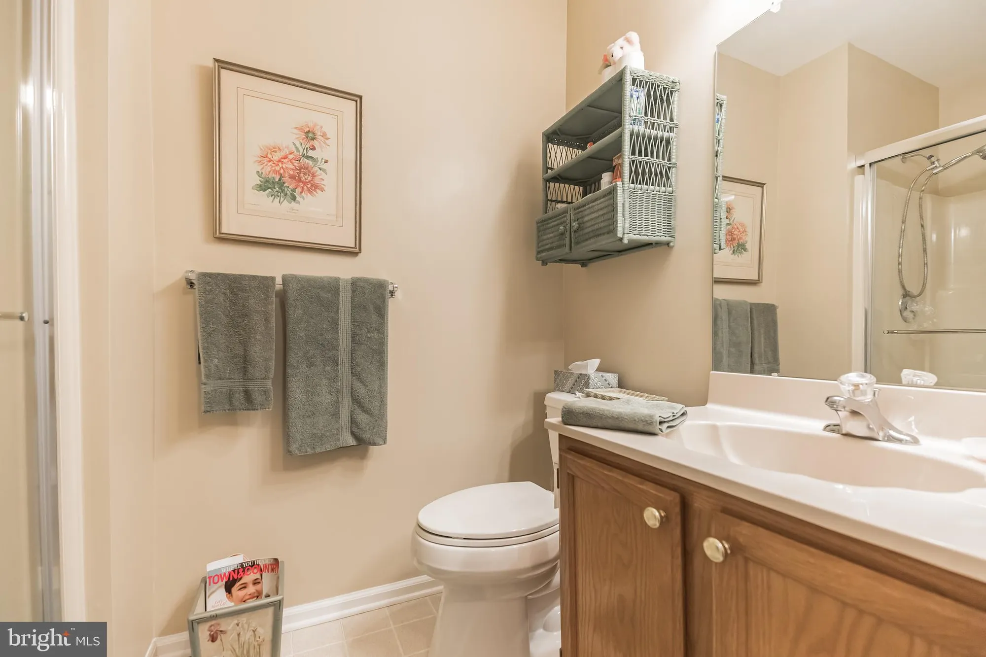 Property Slideshow image 19 of 29 | 1302 ginger dr # b, Mount Laurel, NJ, 08054