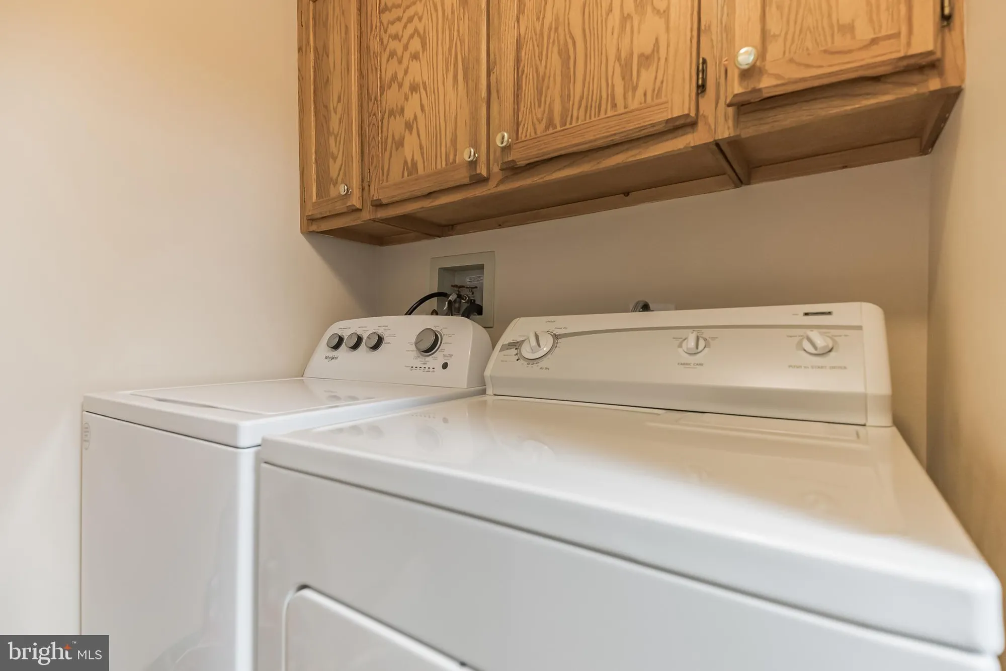 Property Slideshow image 22 of 29 | 1302 ginger dr # b, Mount Laurel, NJ, 08054