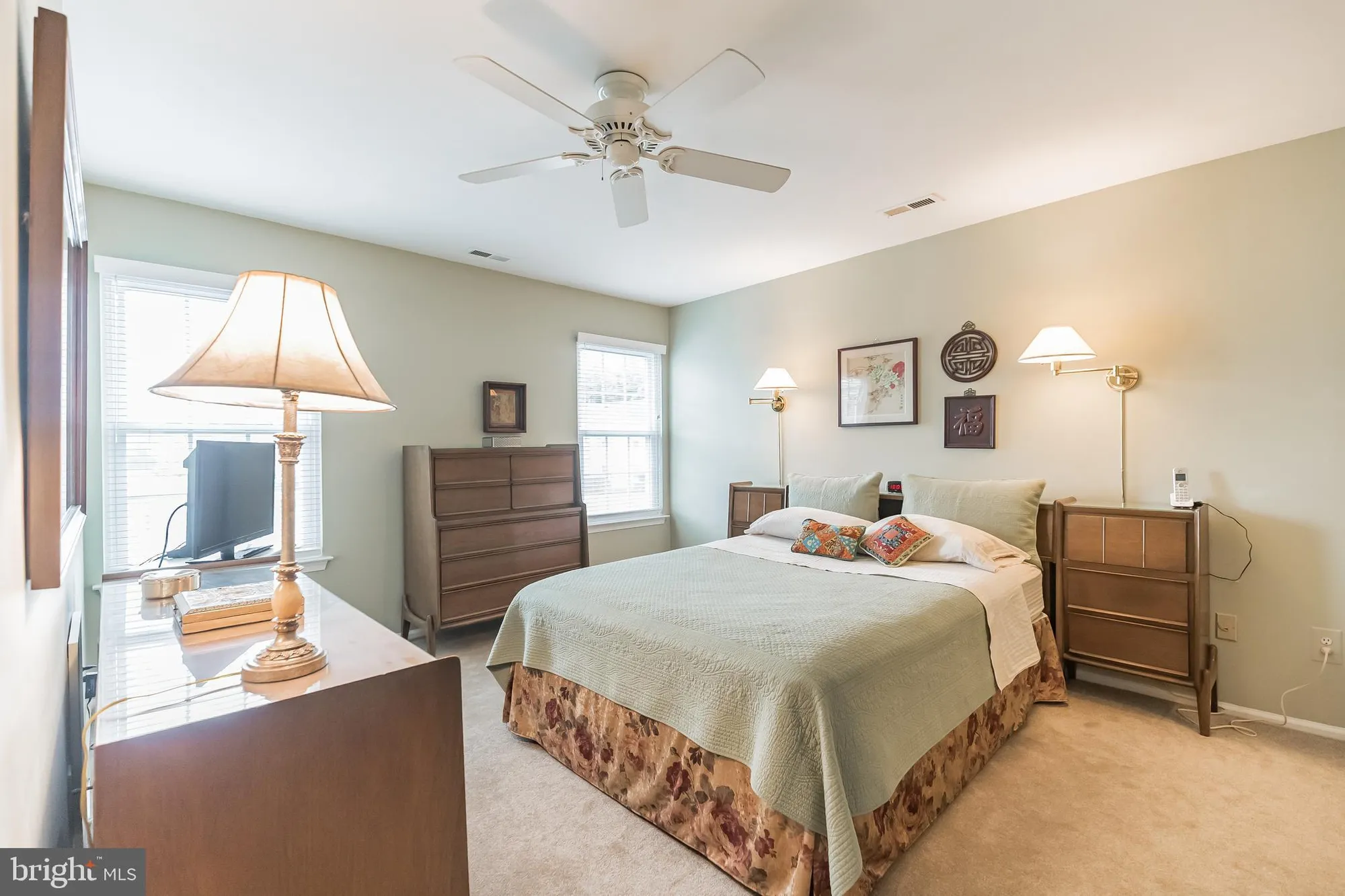 Property Slideshow image 17 of 29 | 1302 ginger dr # b, Mount Laurel, NJ, 08054